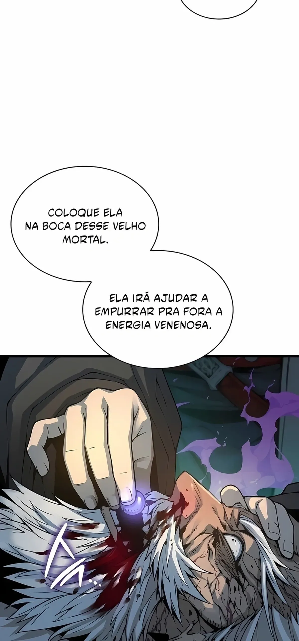 Página 57