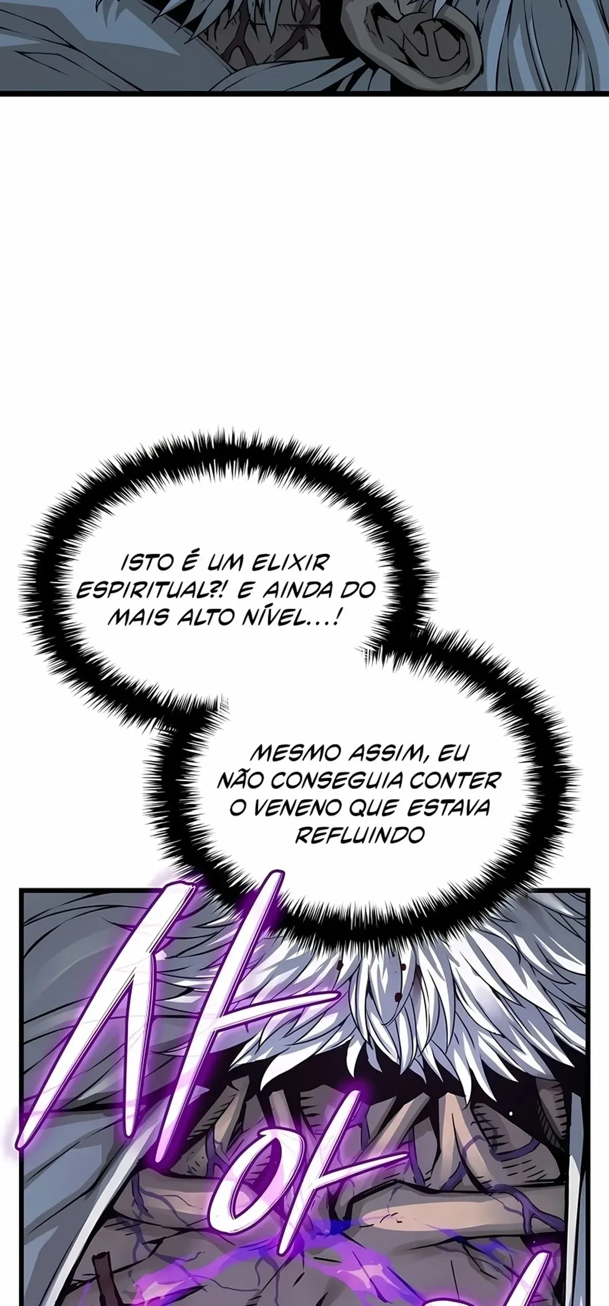 Página 58