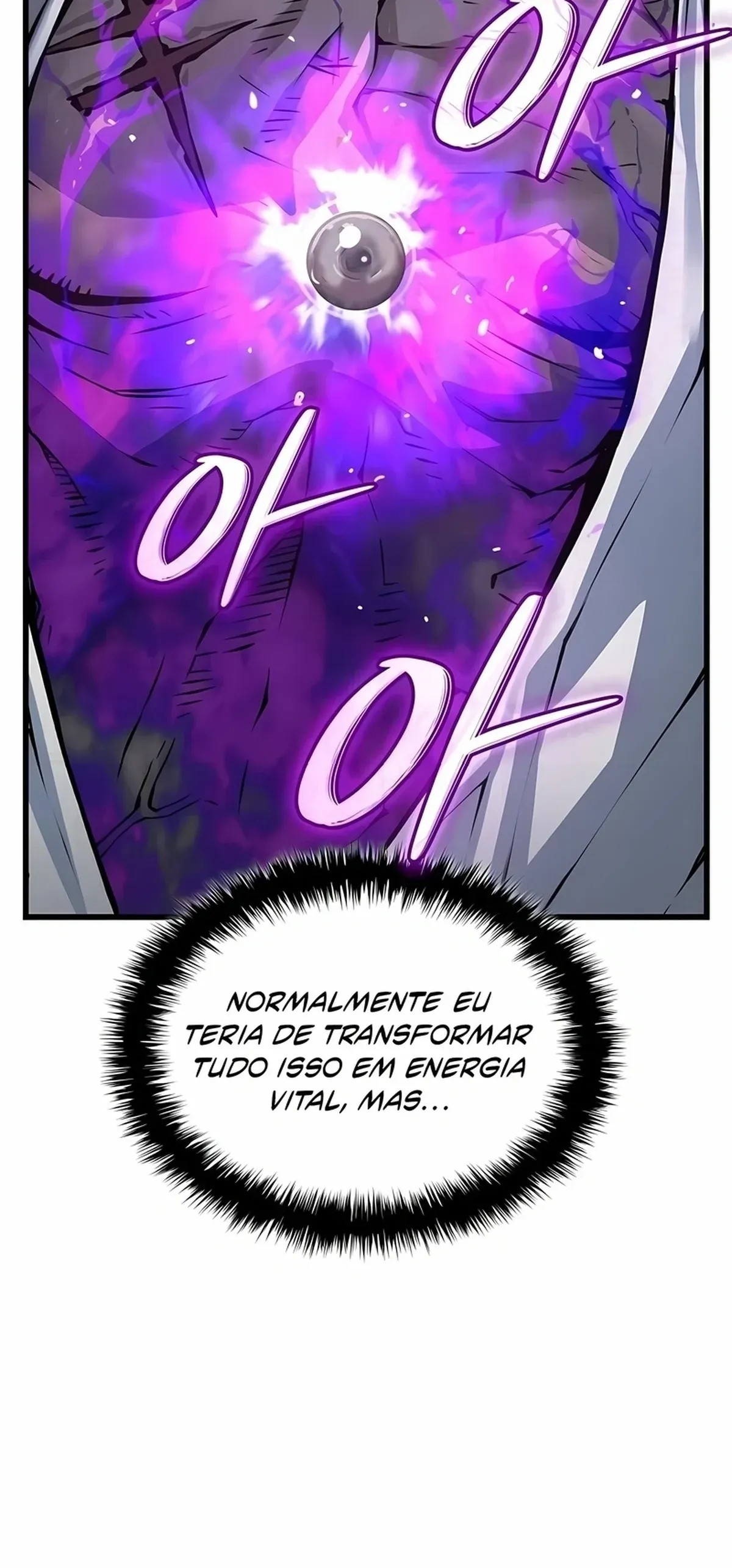 Página 59