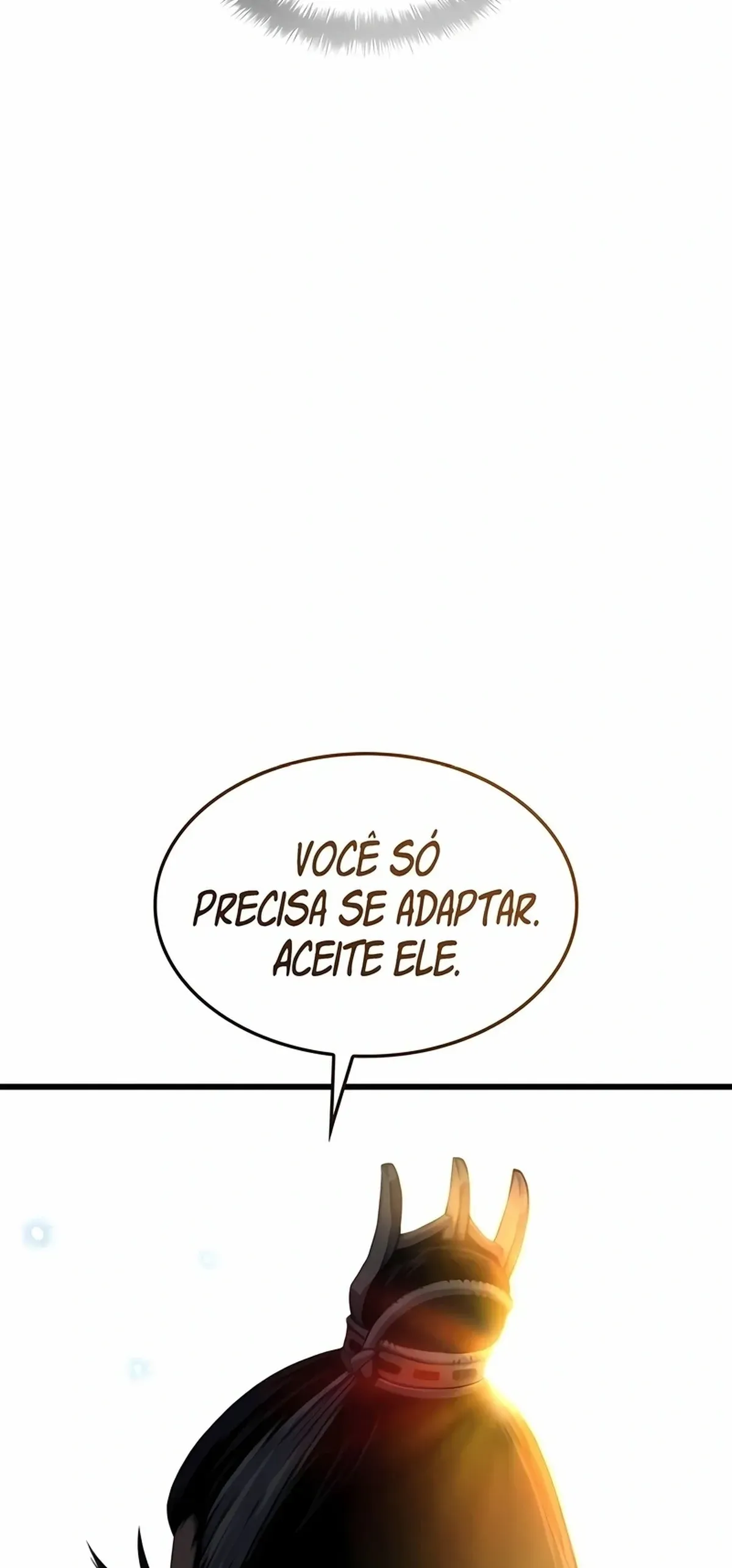 Página 66