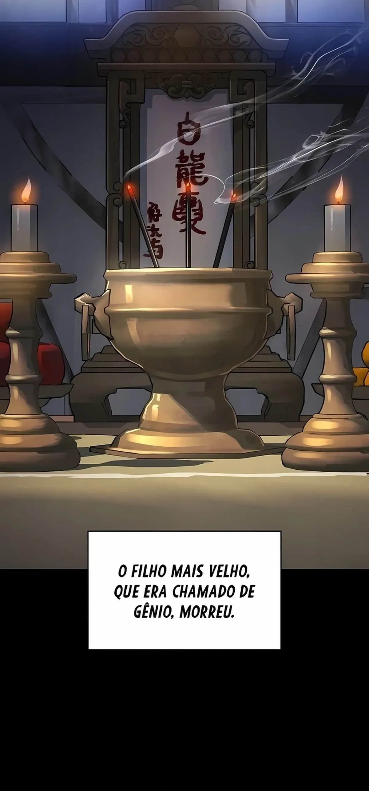 Página 76