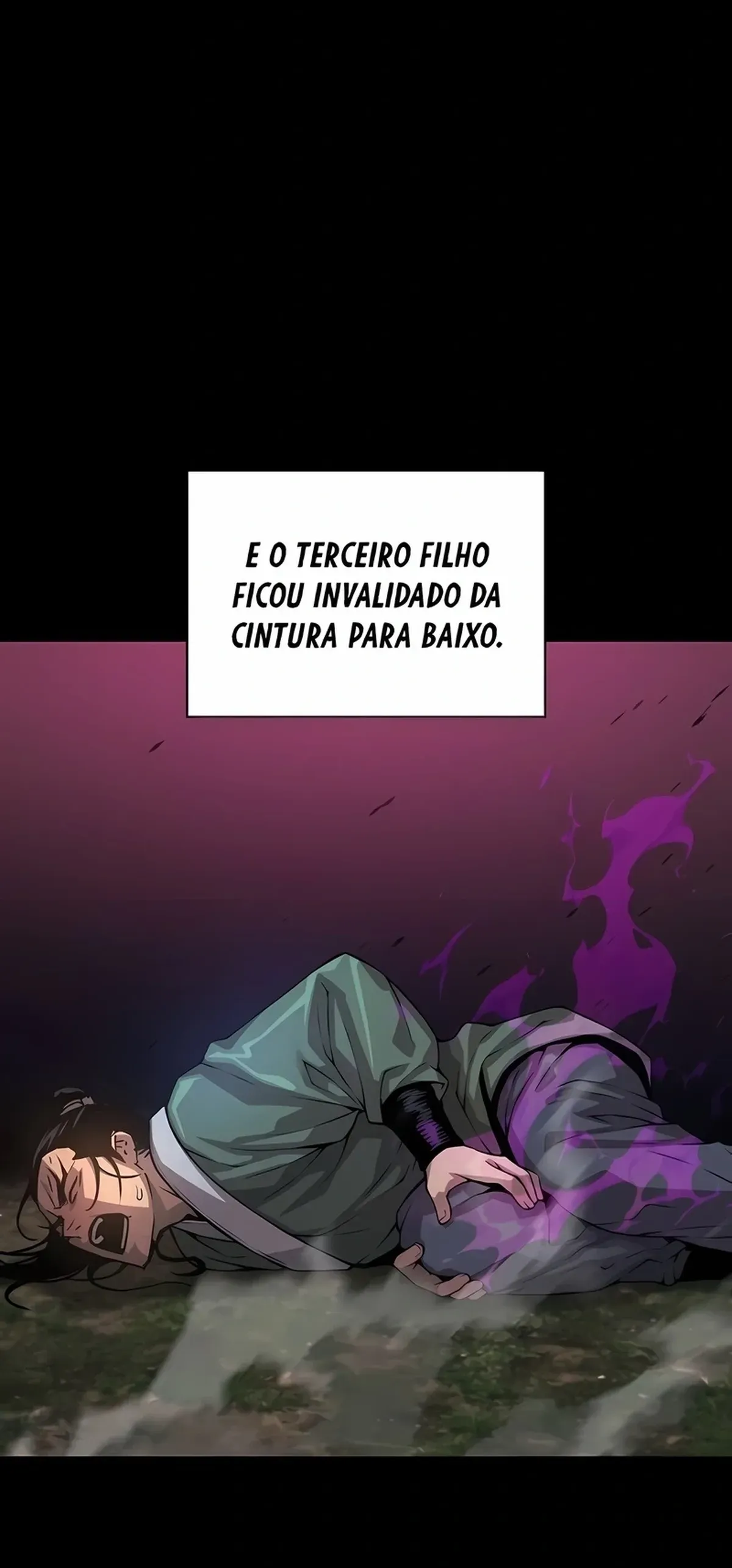 Página 77