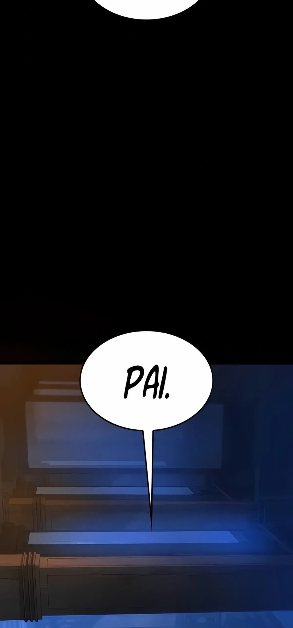 Página 79