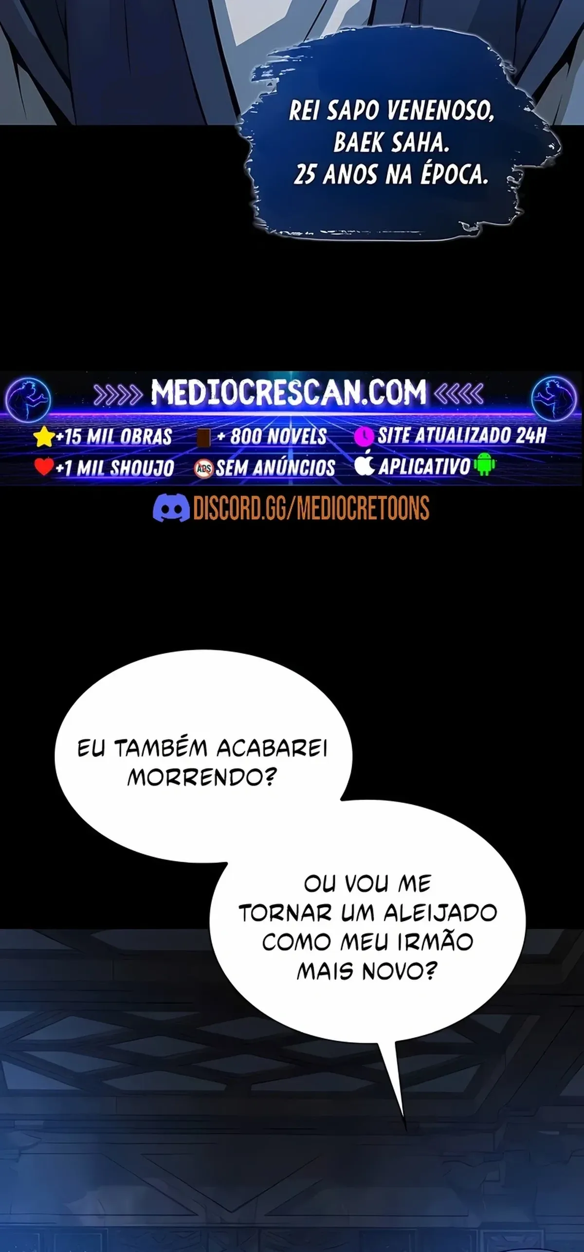 Página 82