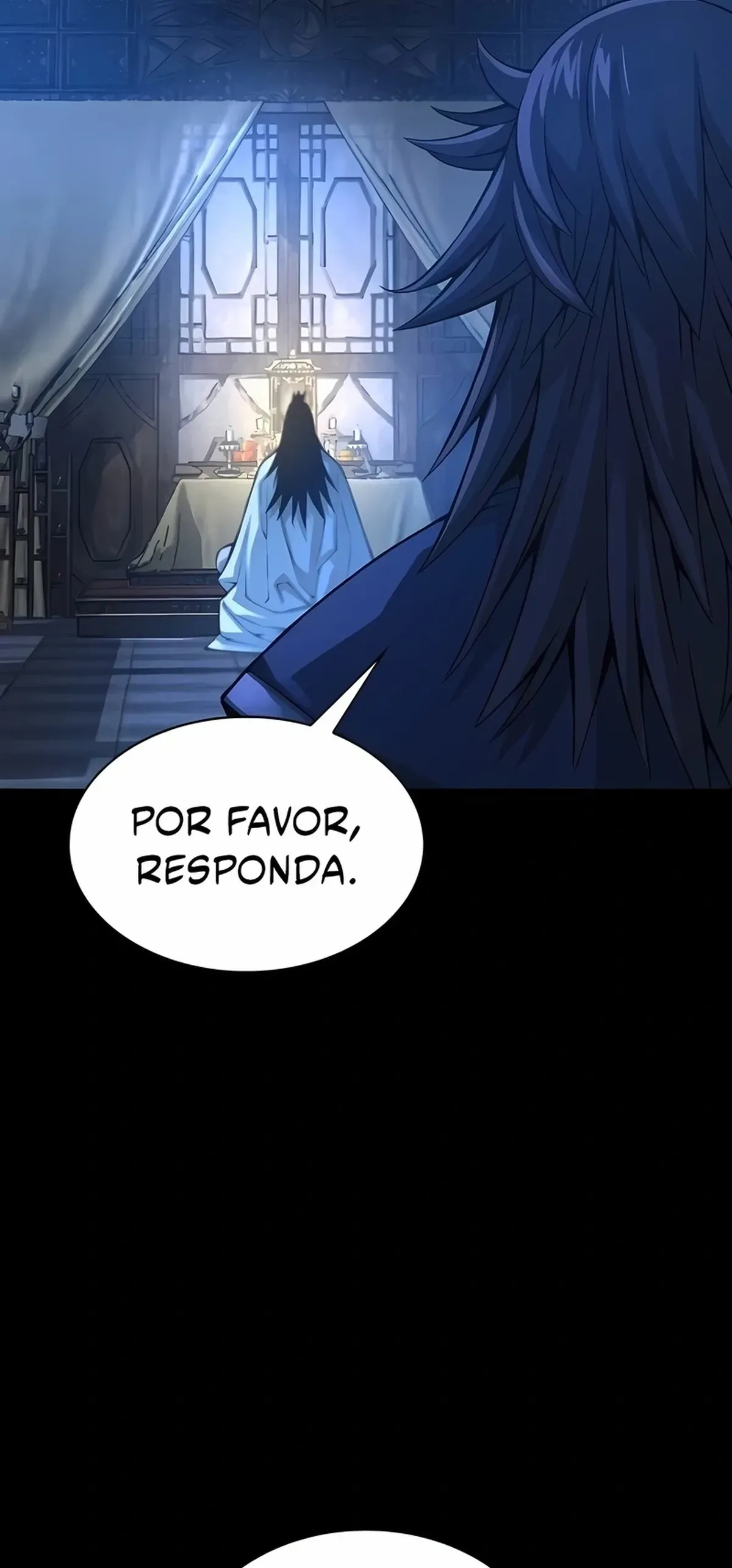 Página 83