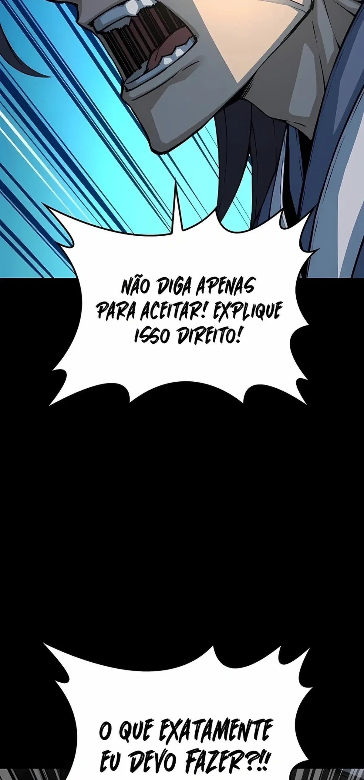 Página 87