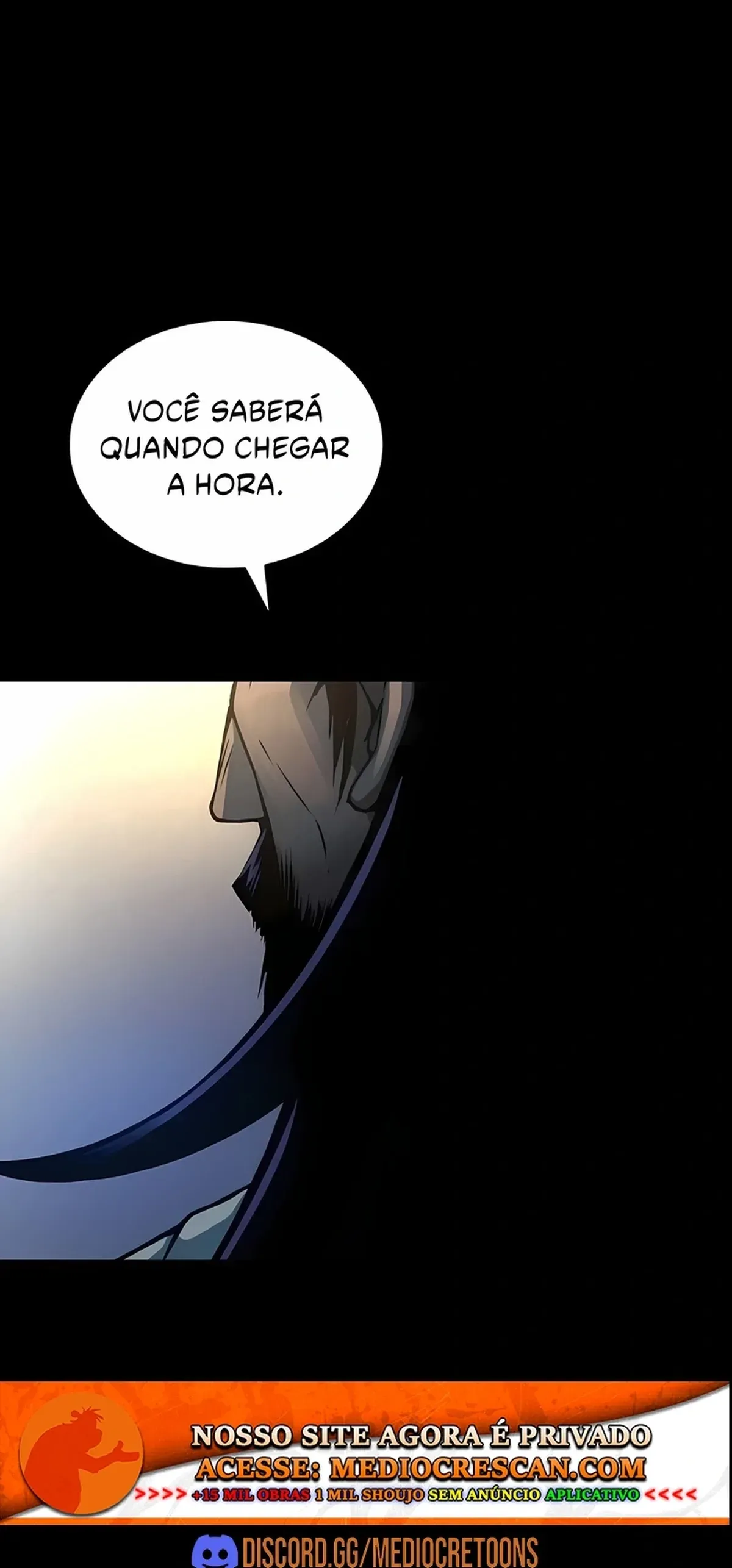 Página 89