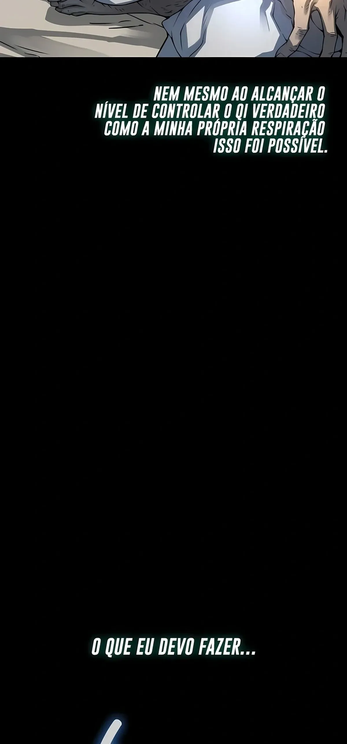 Página 94