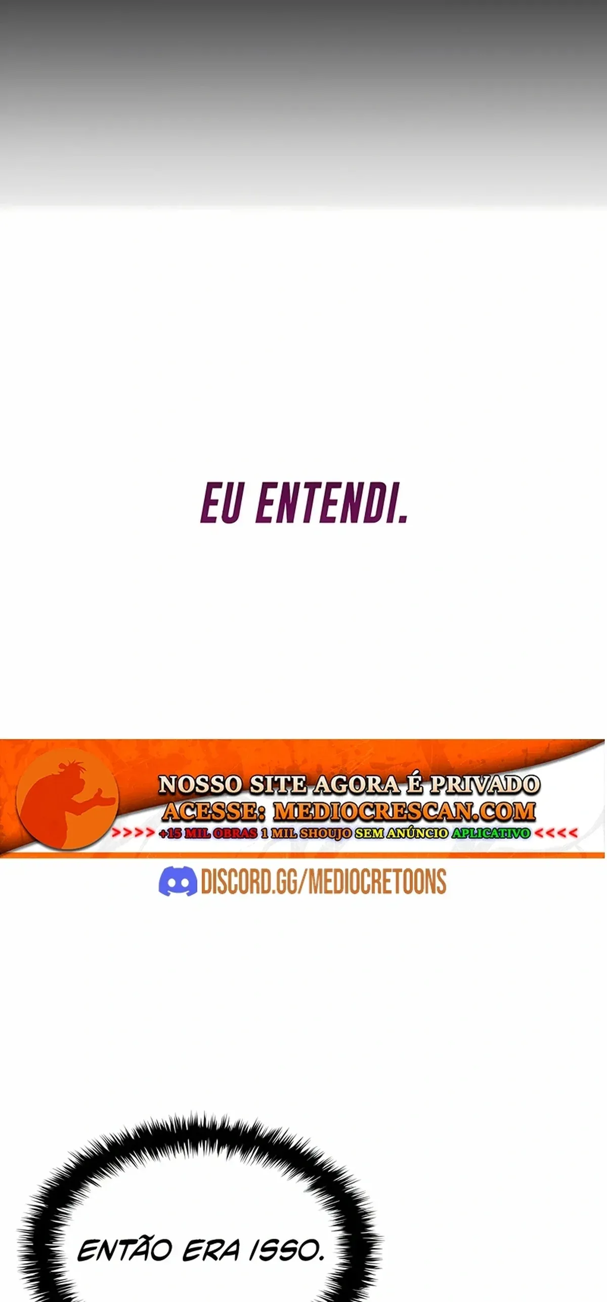Página 107