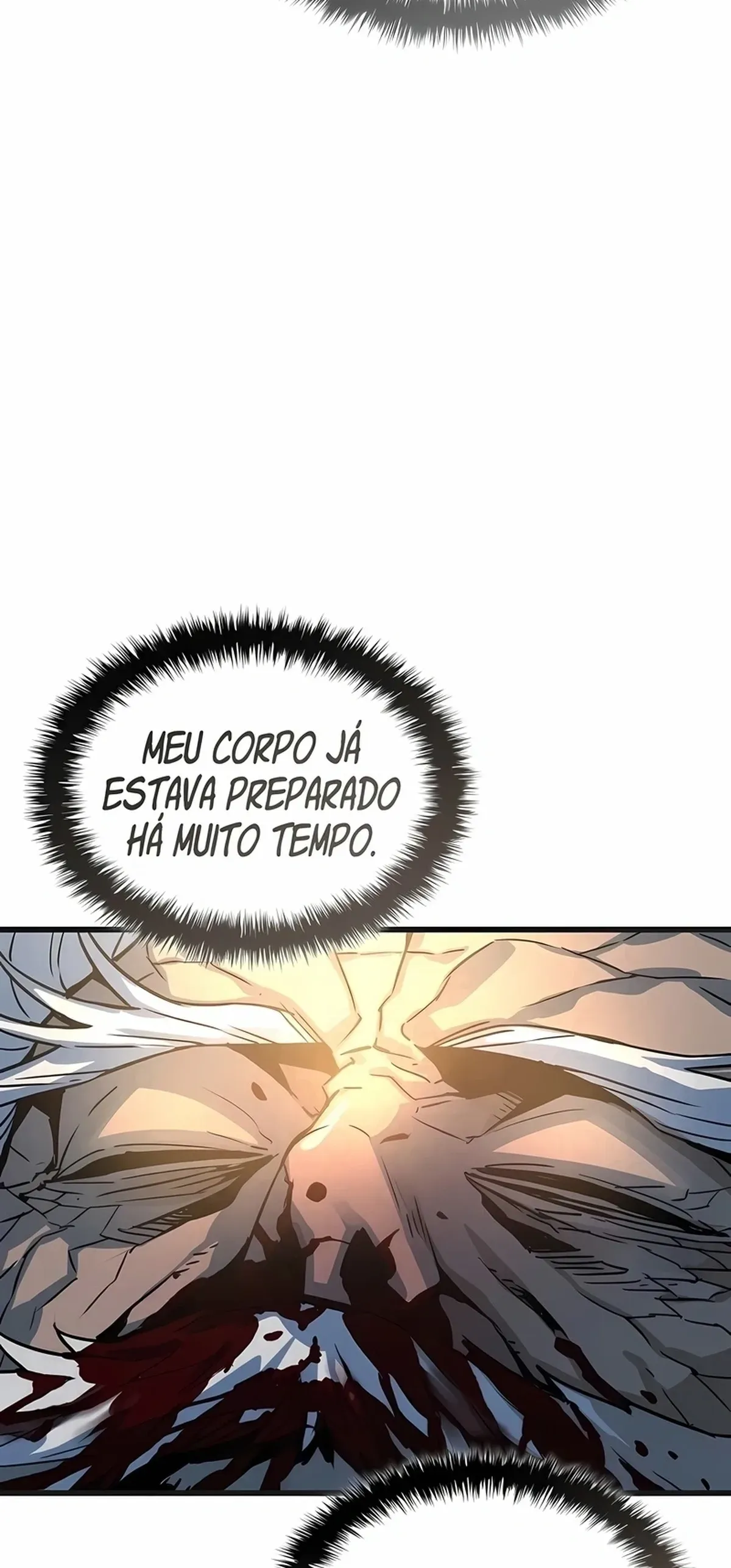 Página 110