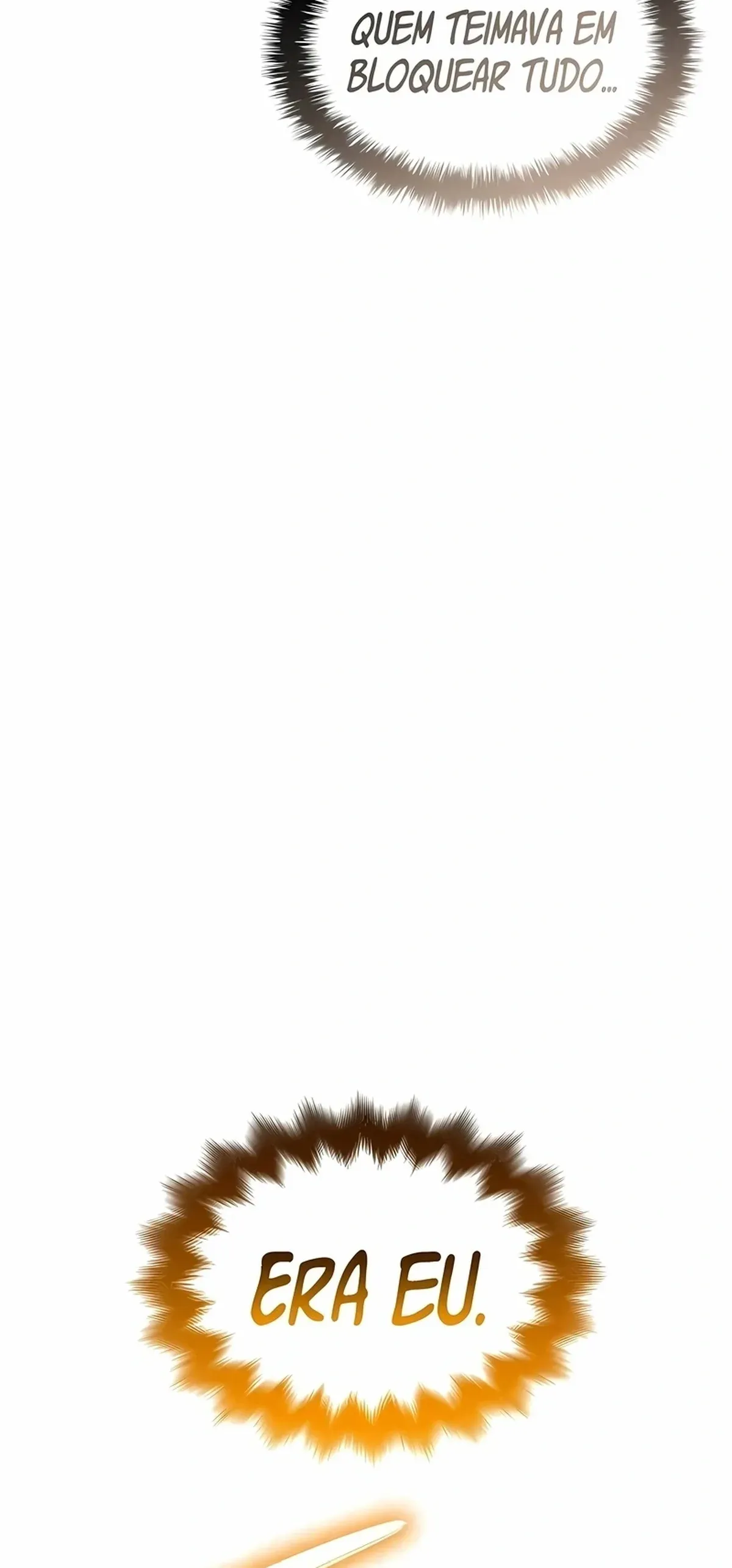 Página 111