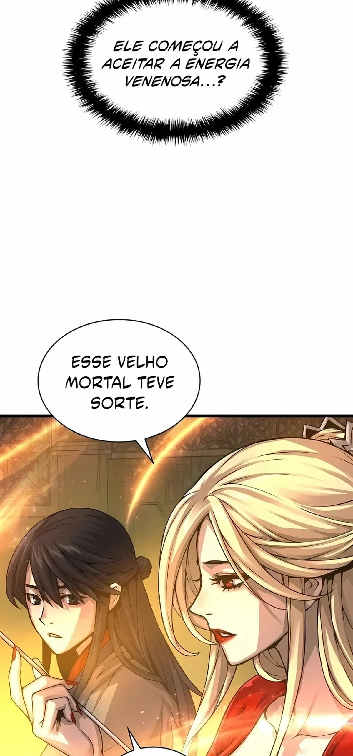 Página 114
