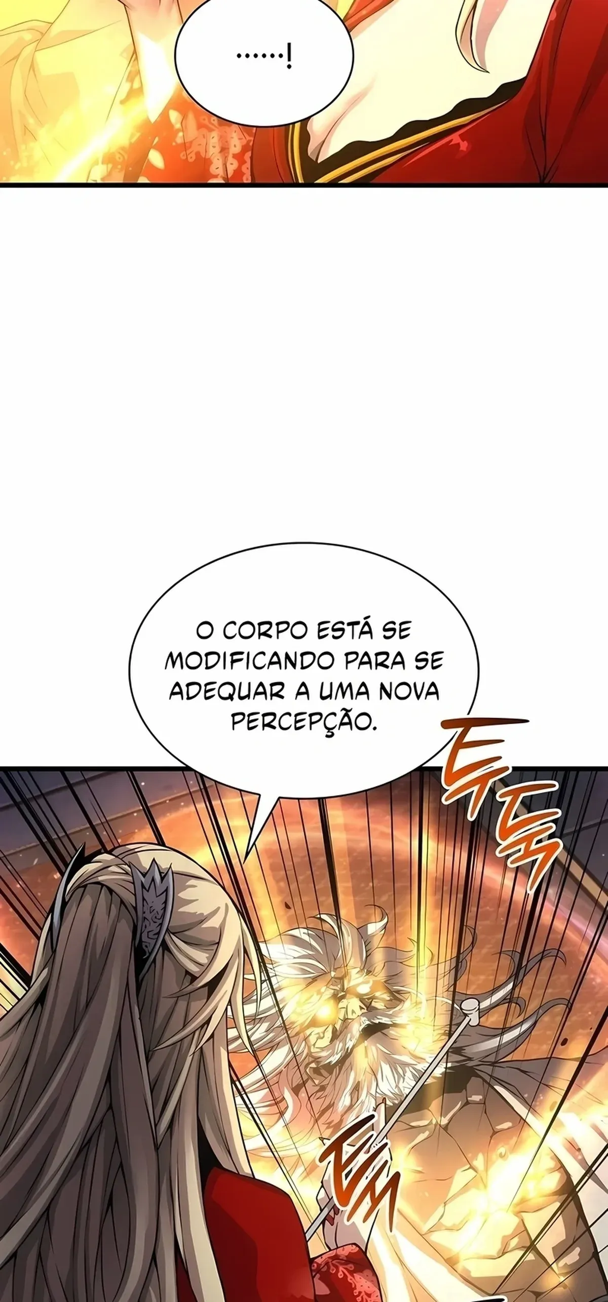 Página 115