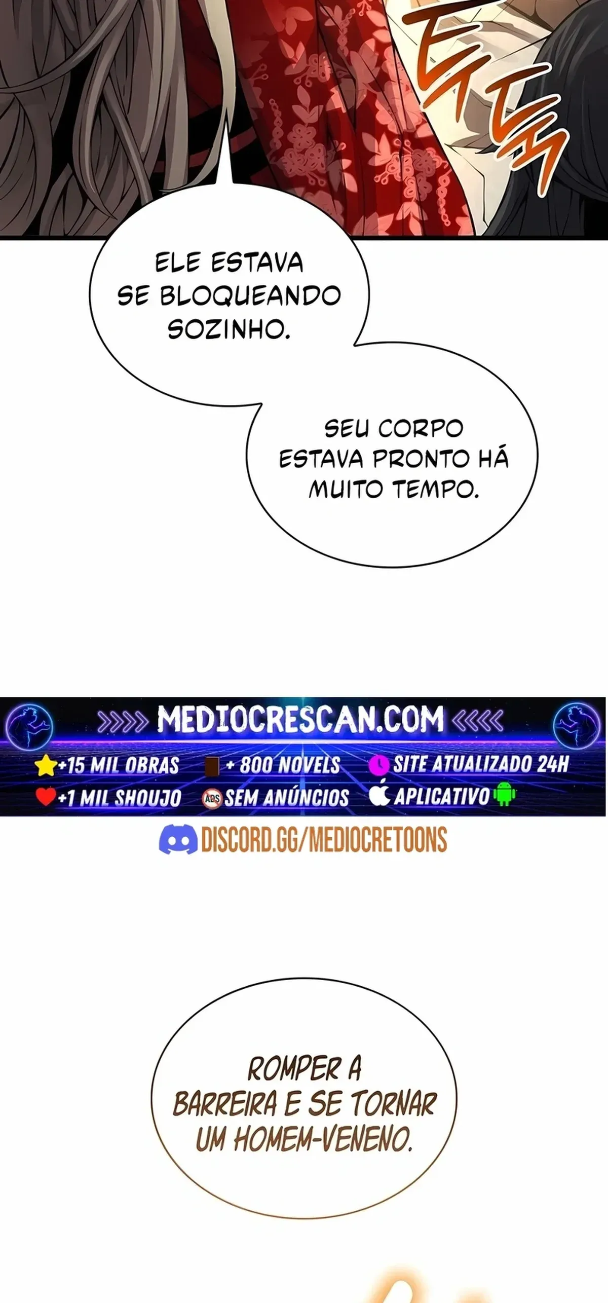 Página 116