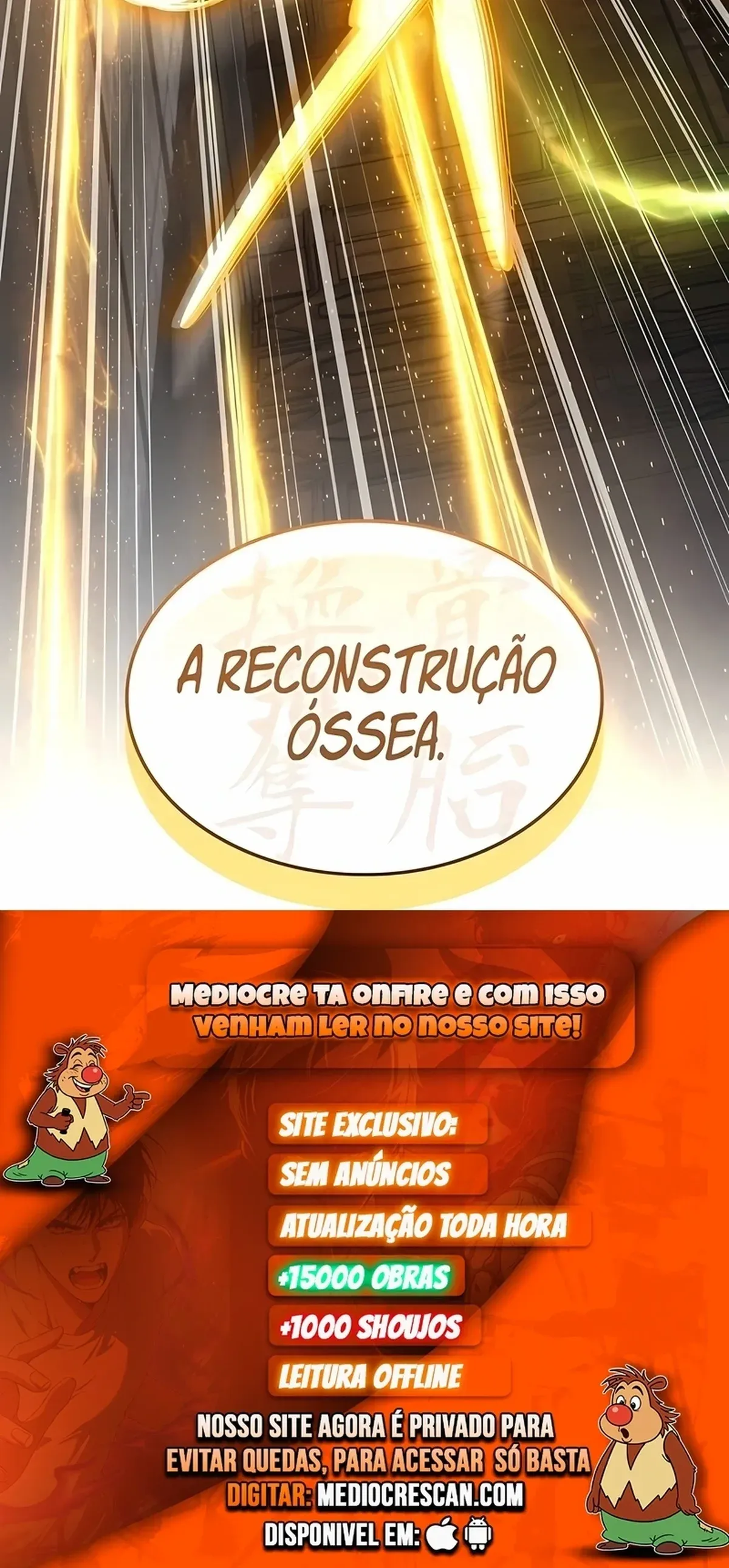 Página 121