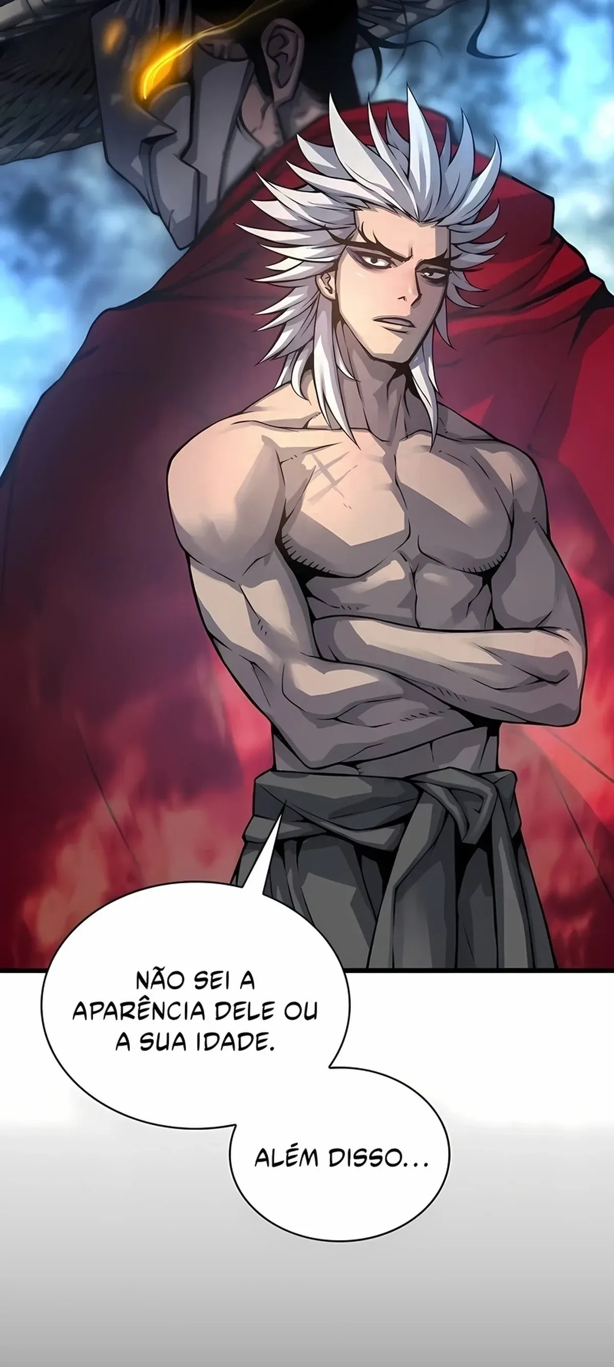 Página 41