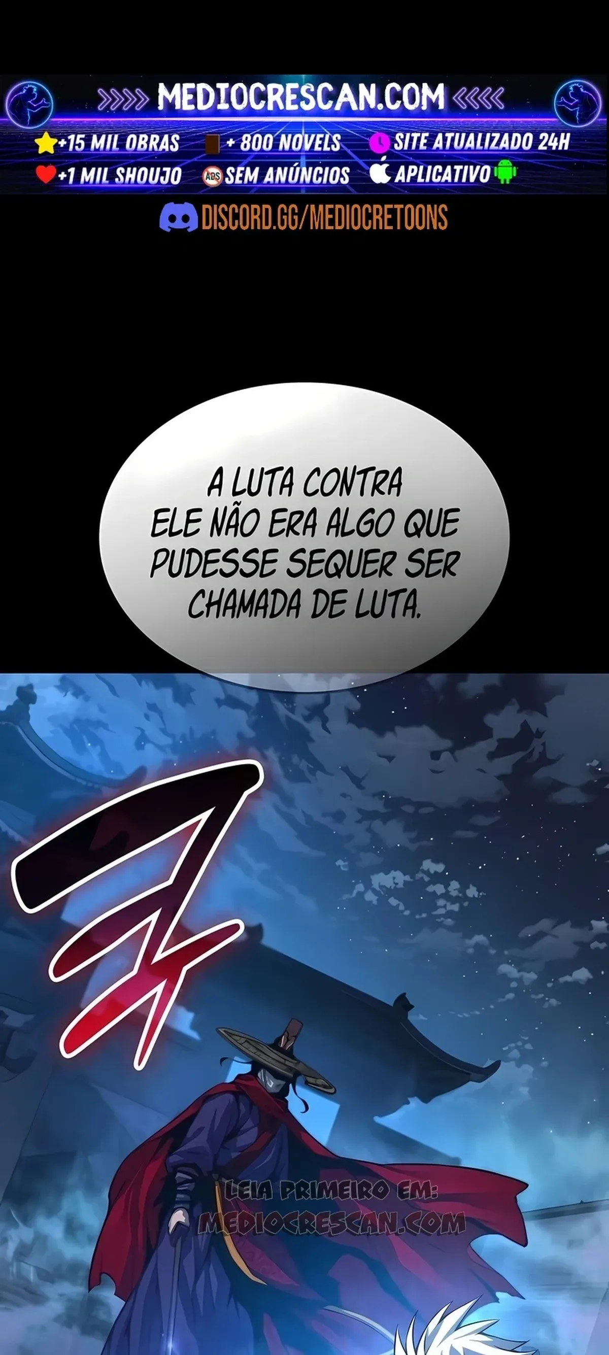 Página 43