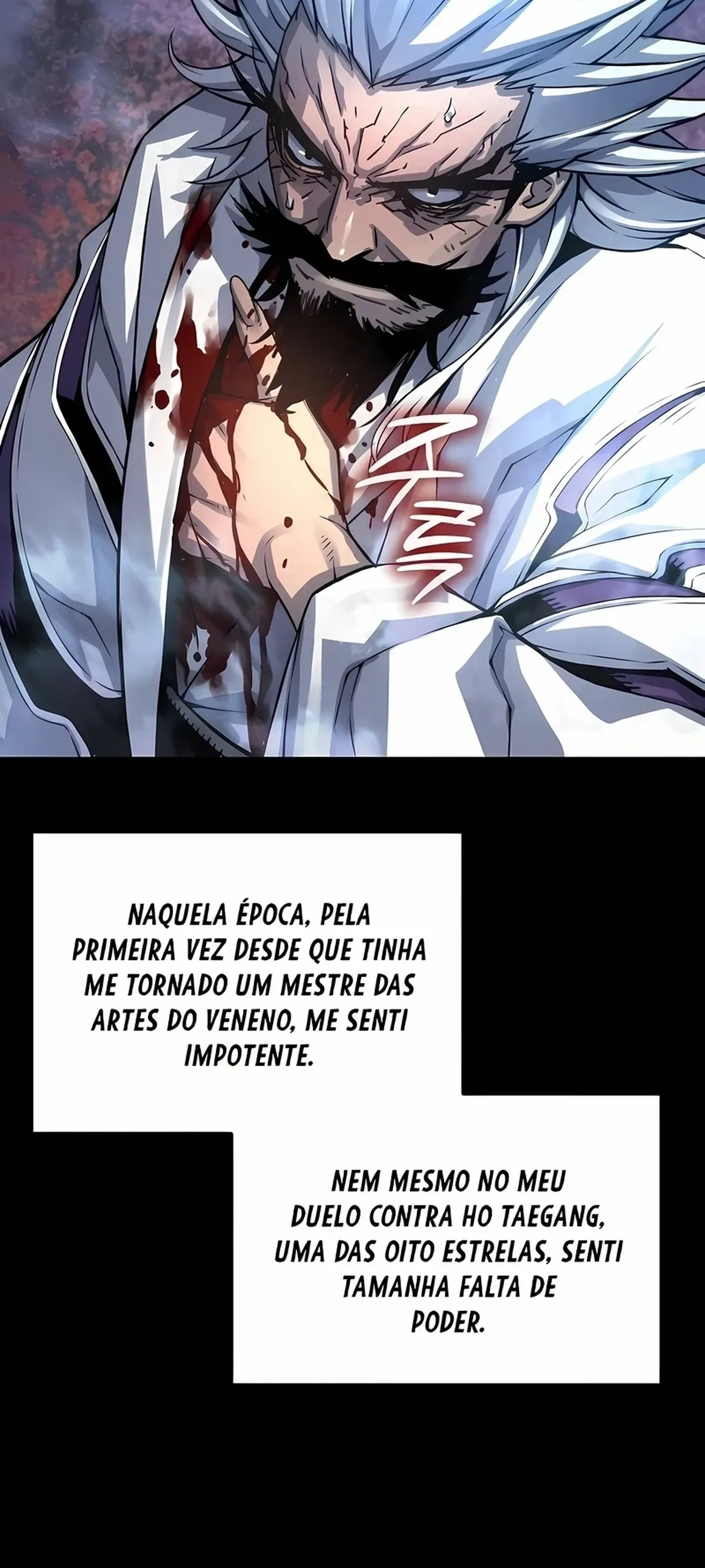 Página 45