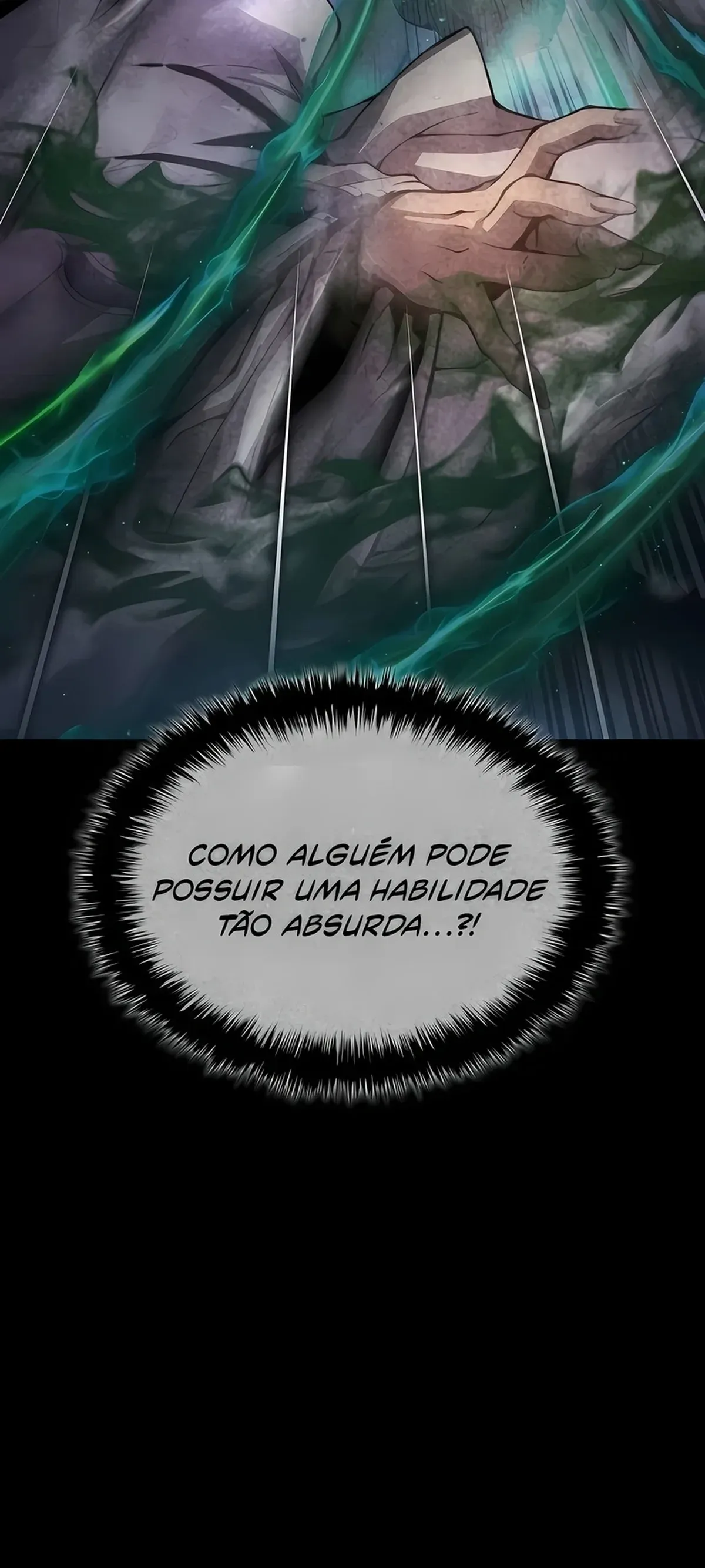 Página 47