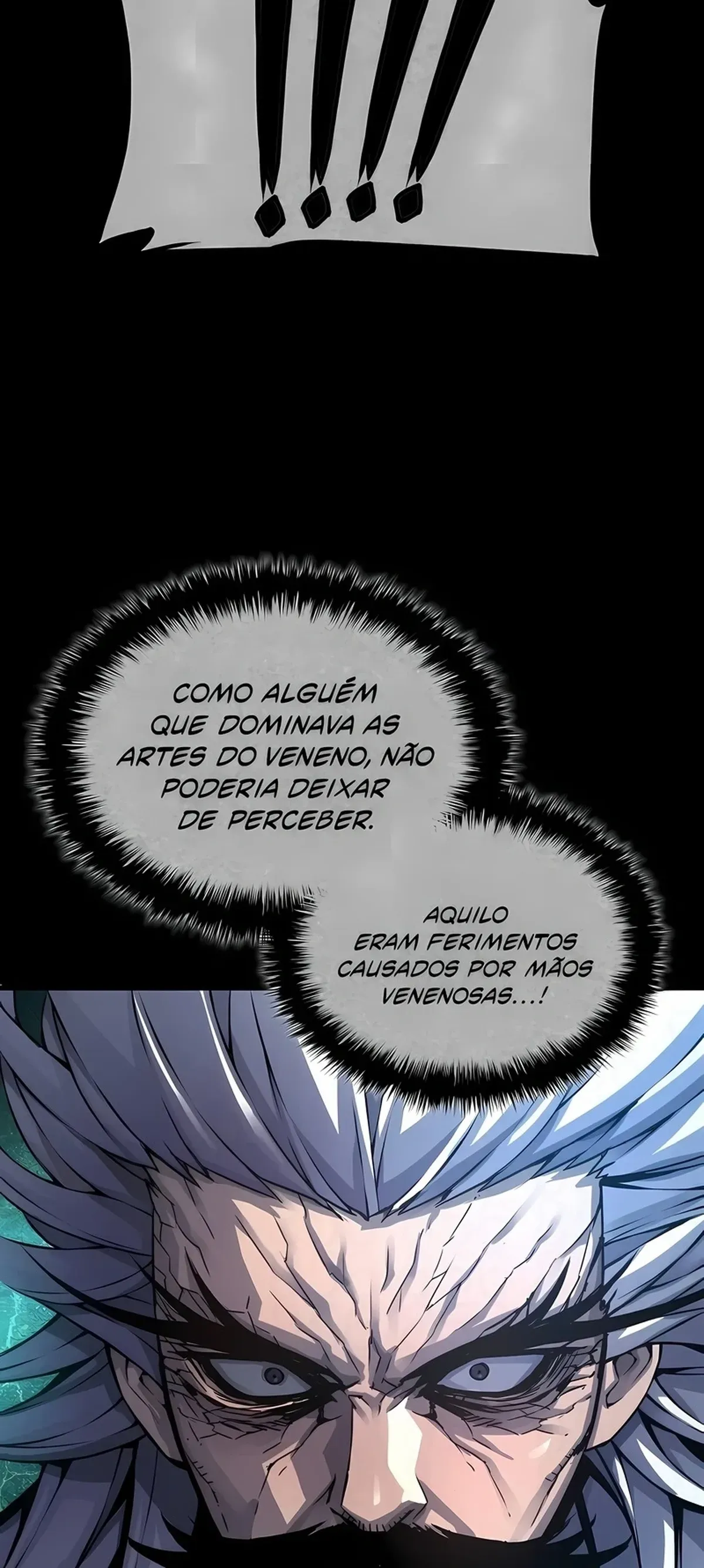 Página 54