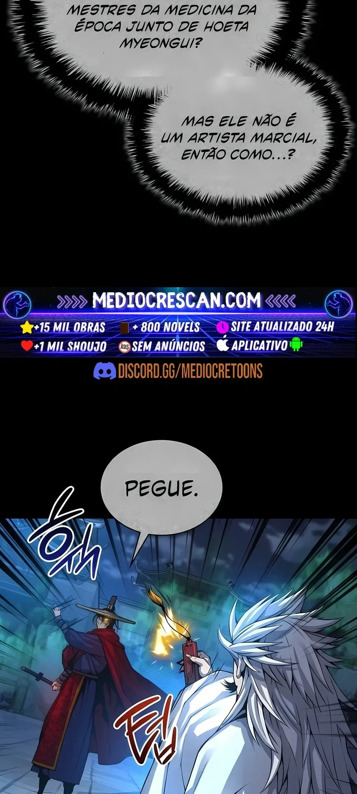 Página 60