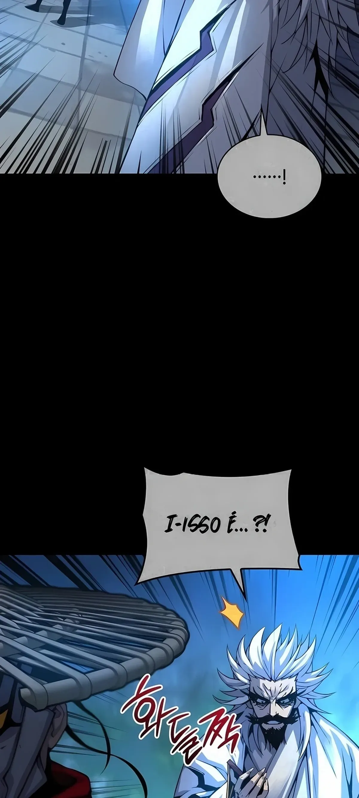 Página 61