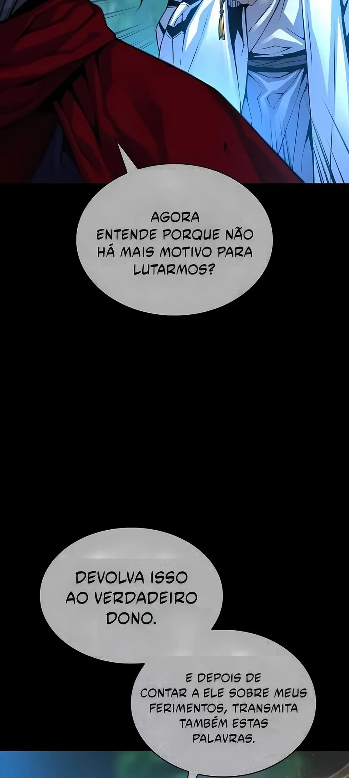 Página 62