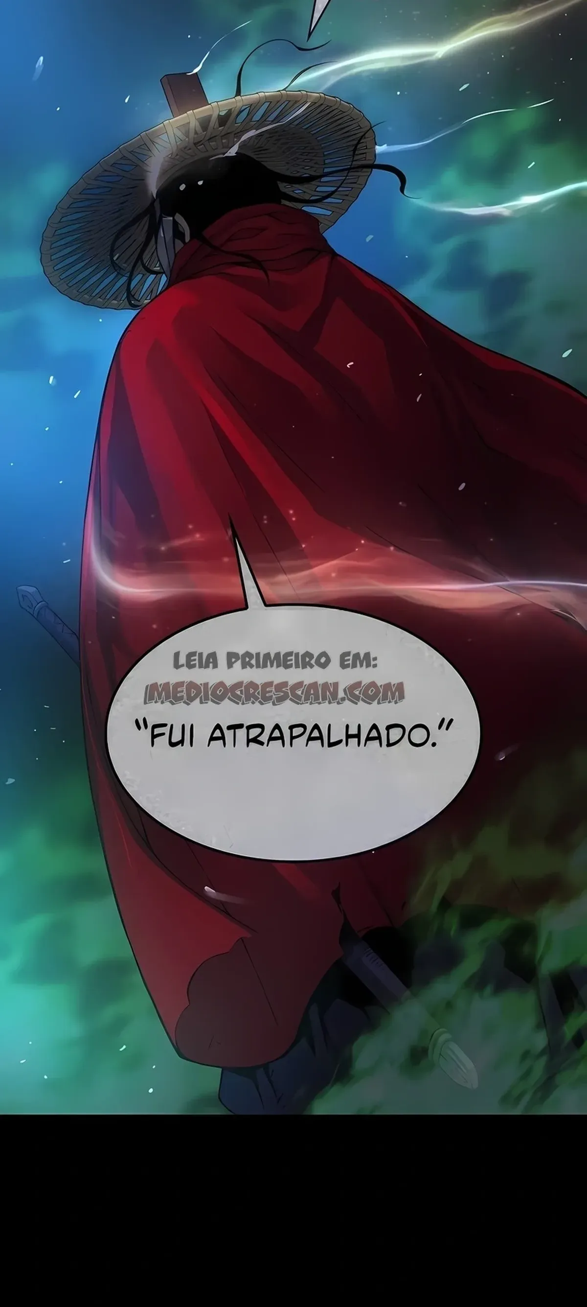 Página 63