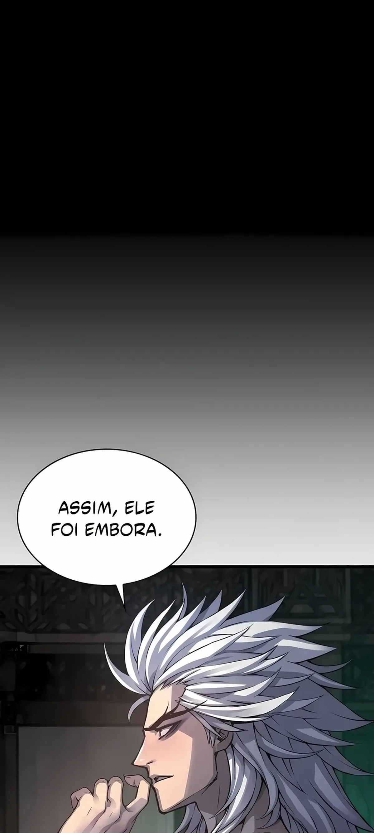 Página 64