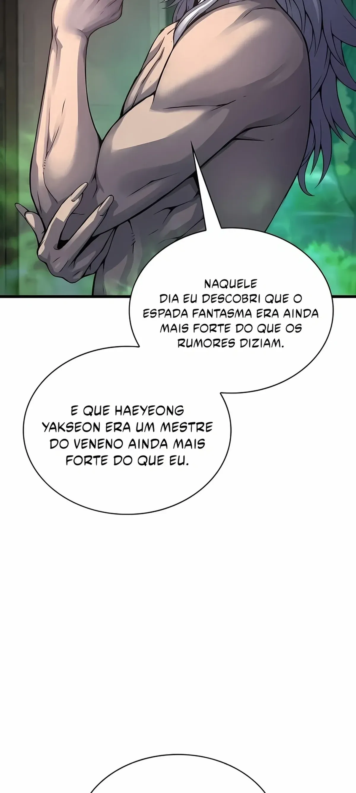 Página 65