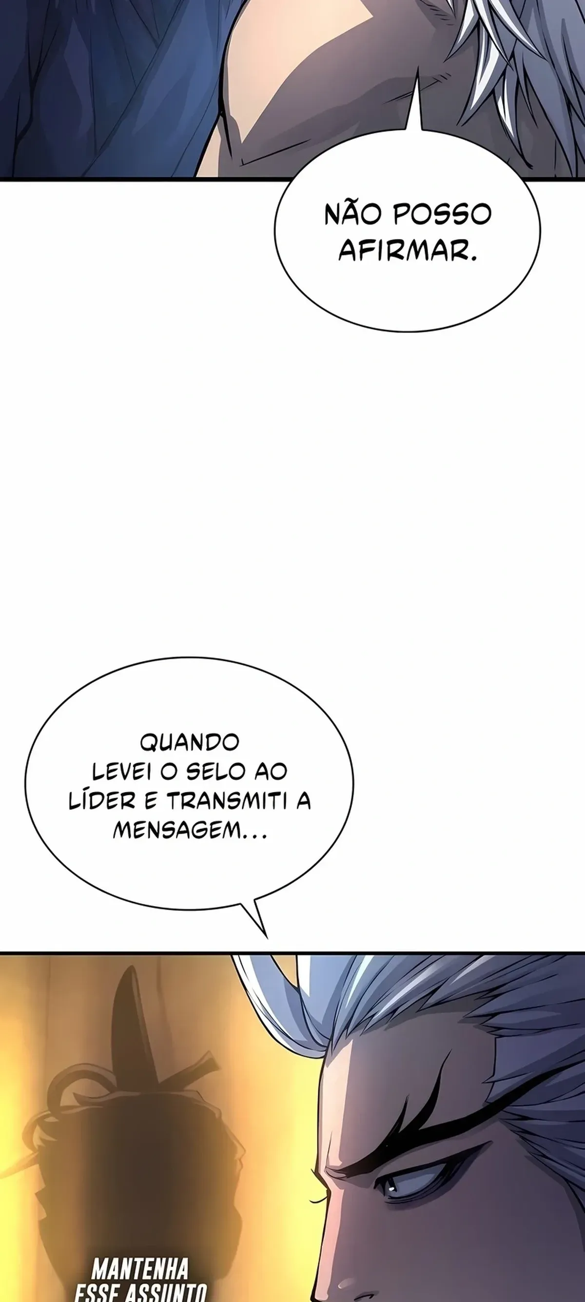 Página 70