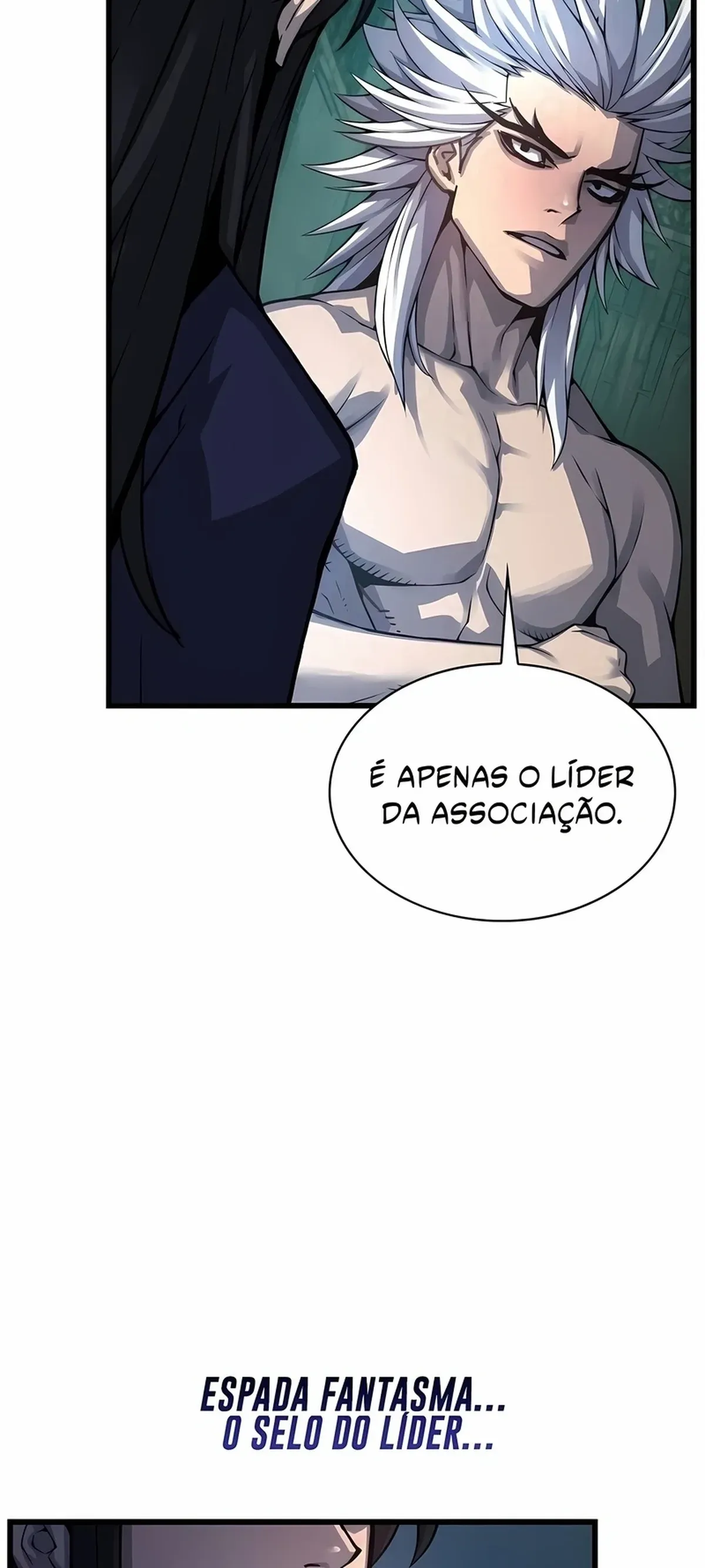 Página 72