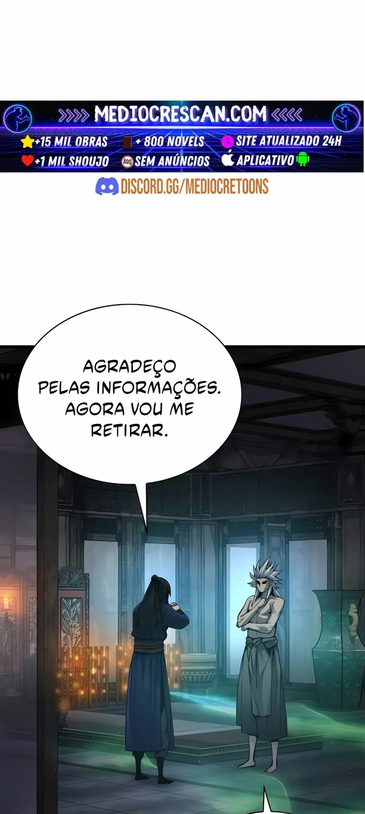 Página 78