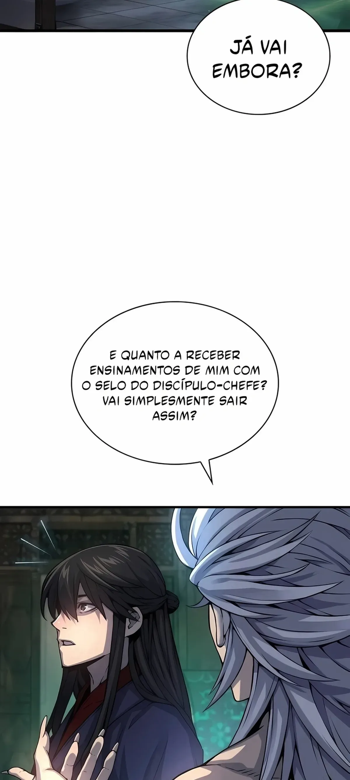Página 79