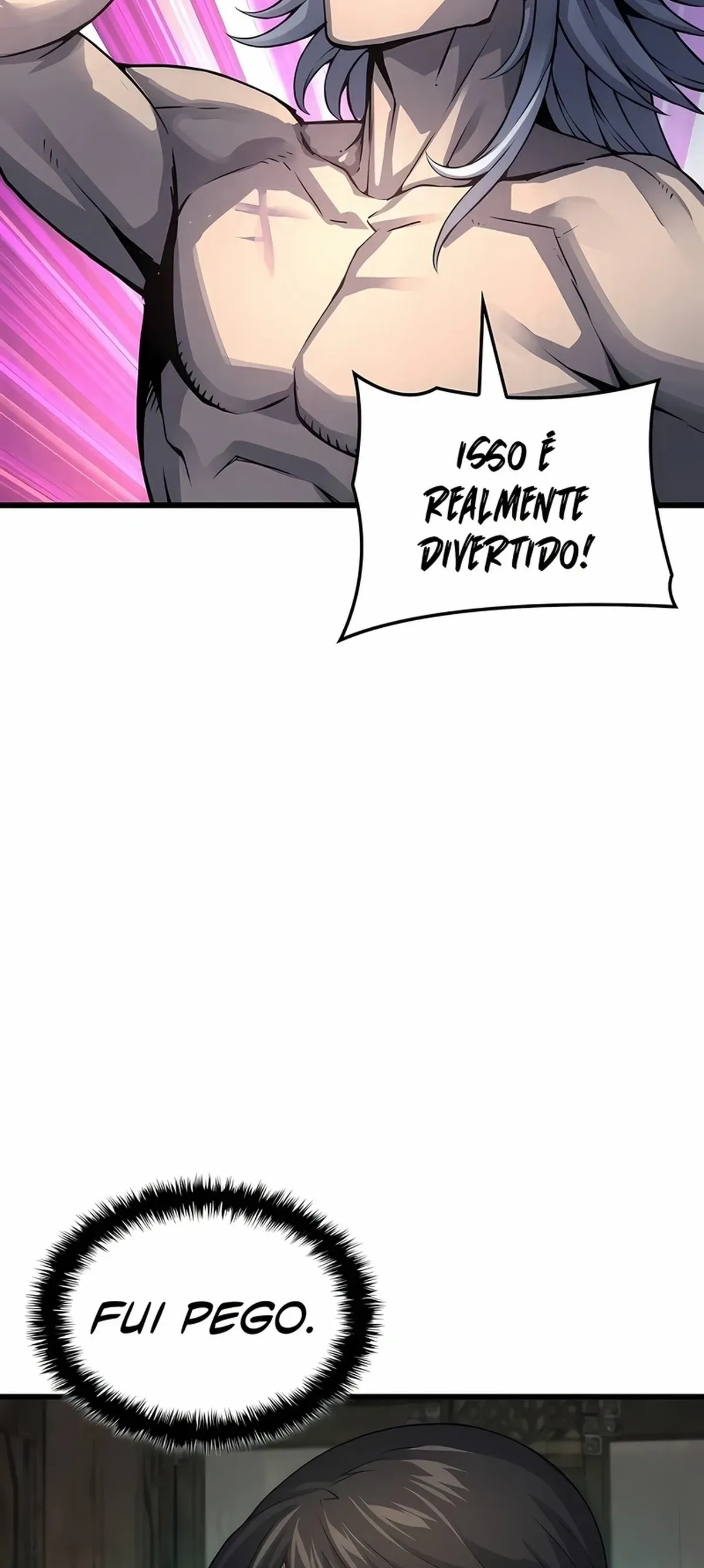 Página 81