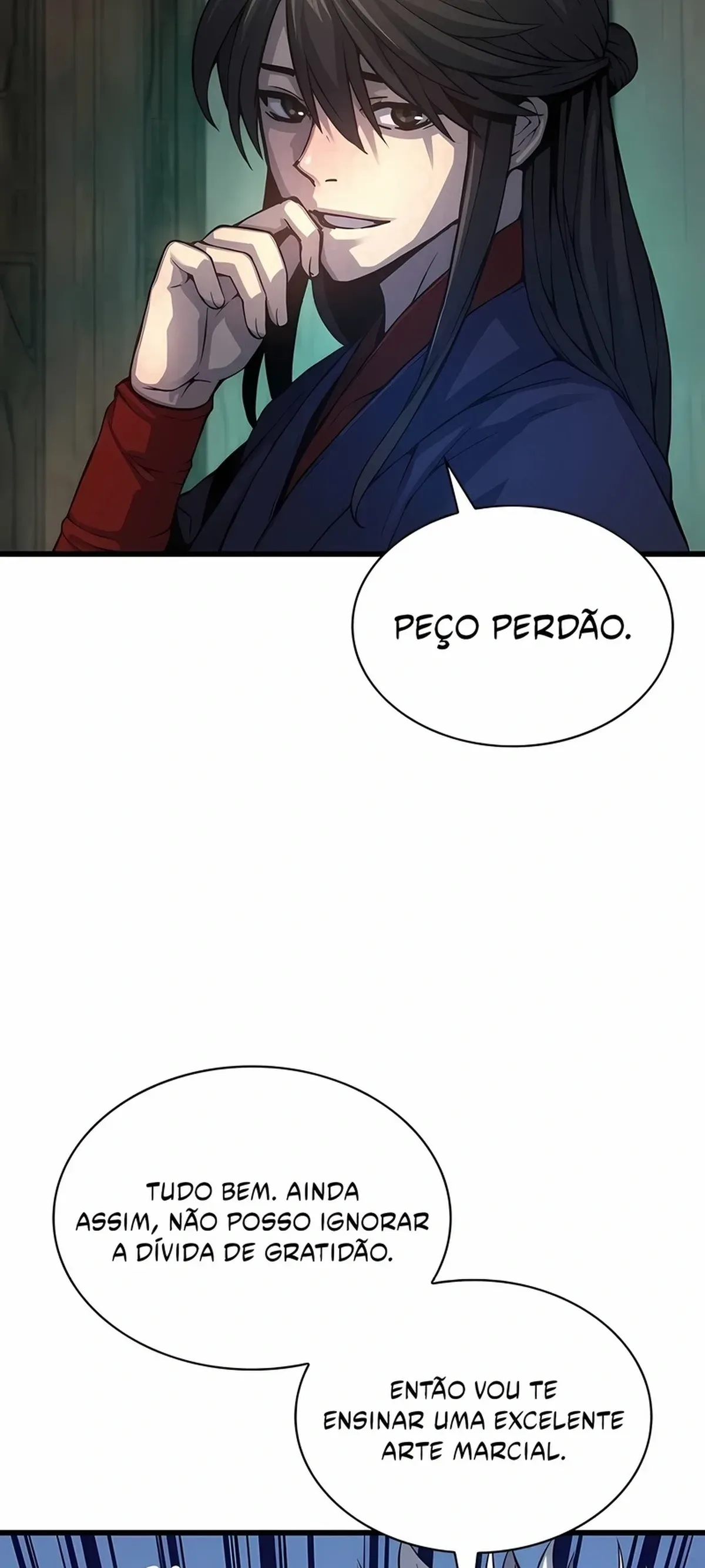 Página 82