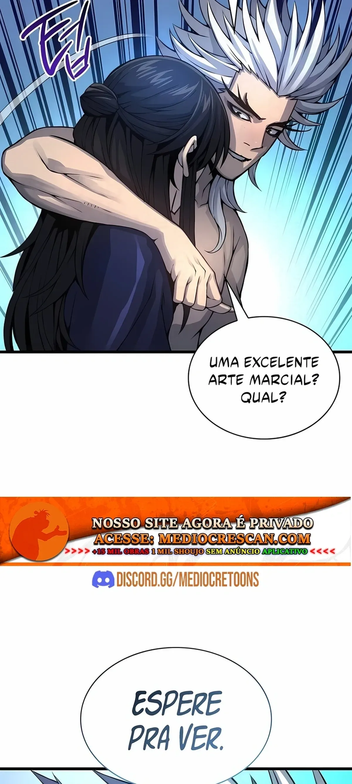 Página 83