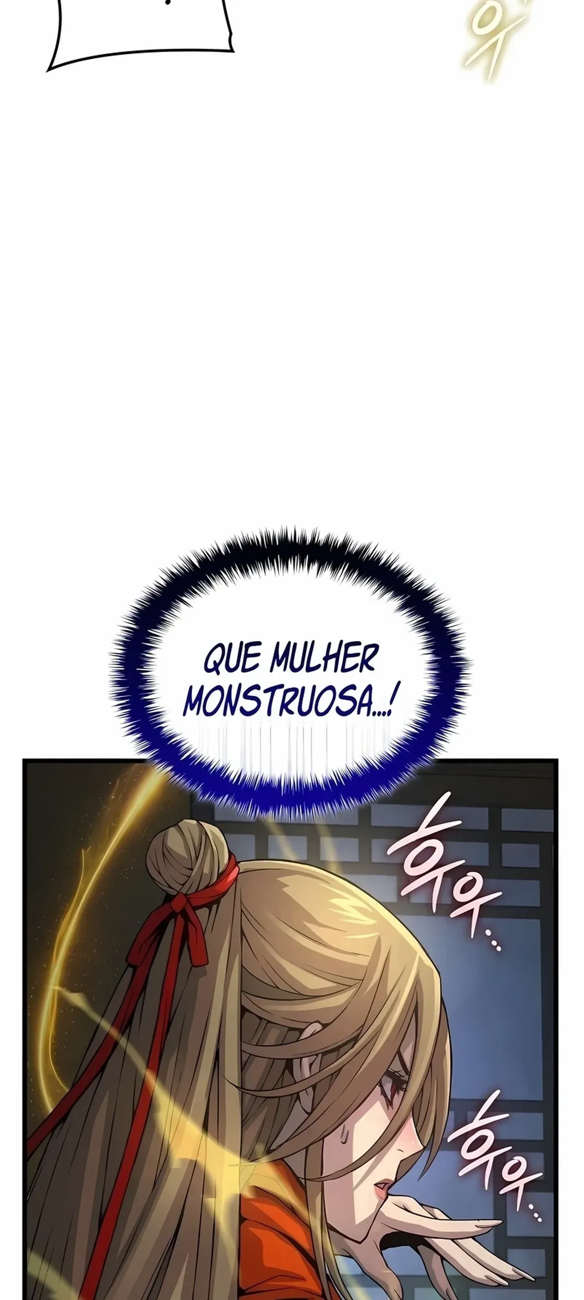 Página 87