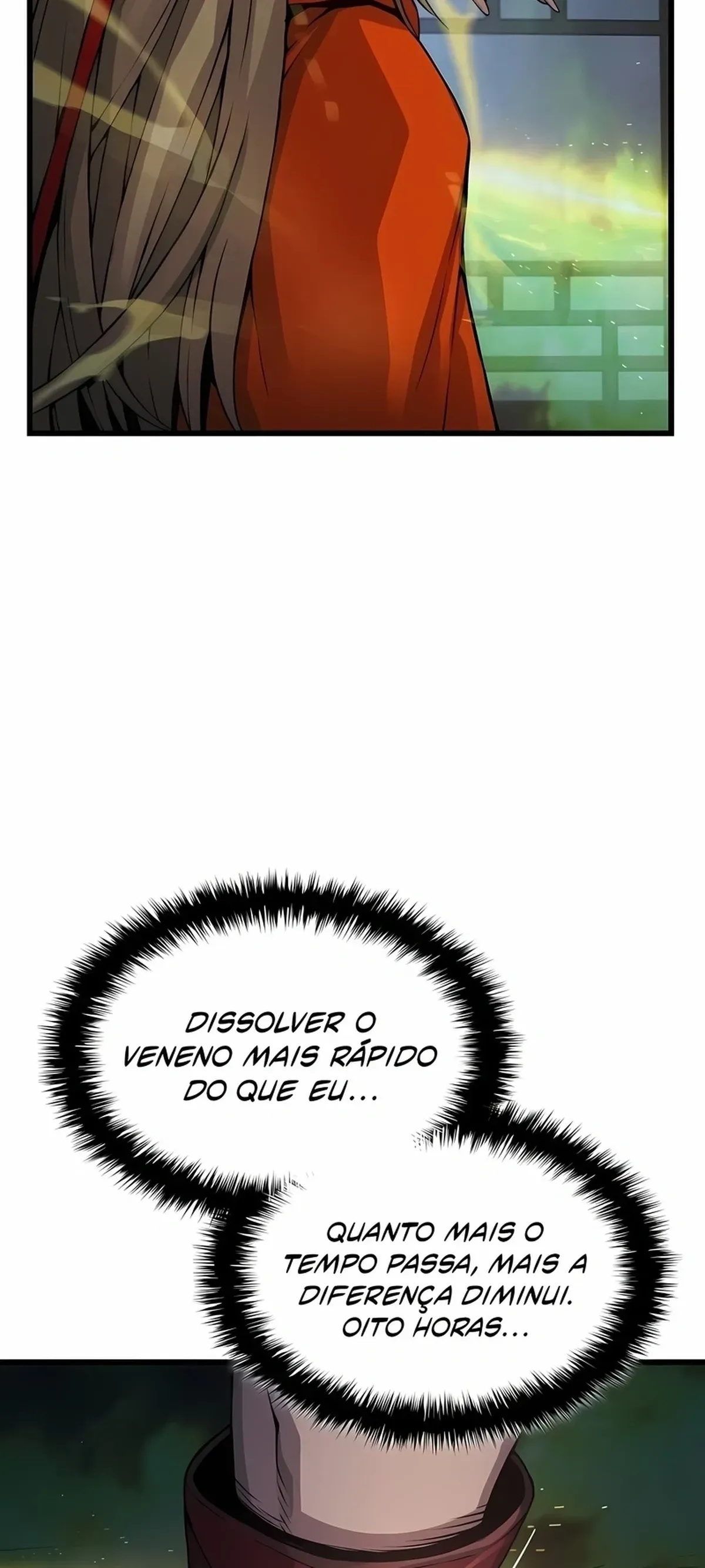 Página 88