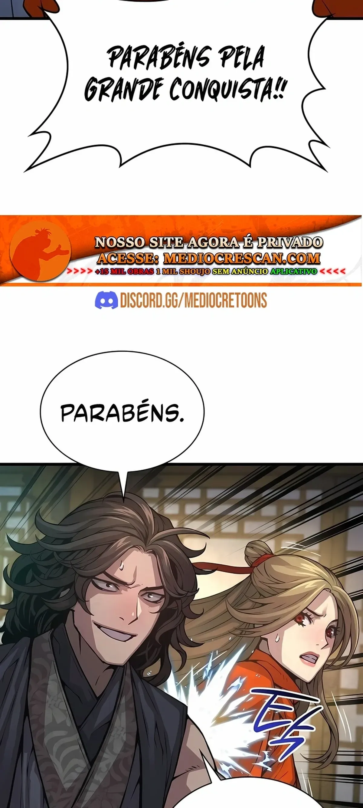 Página 100