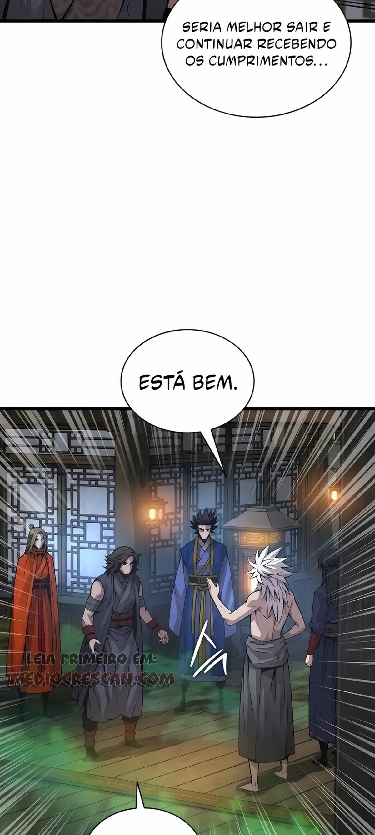 Página 101