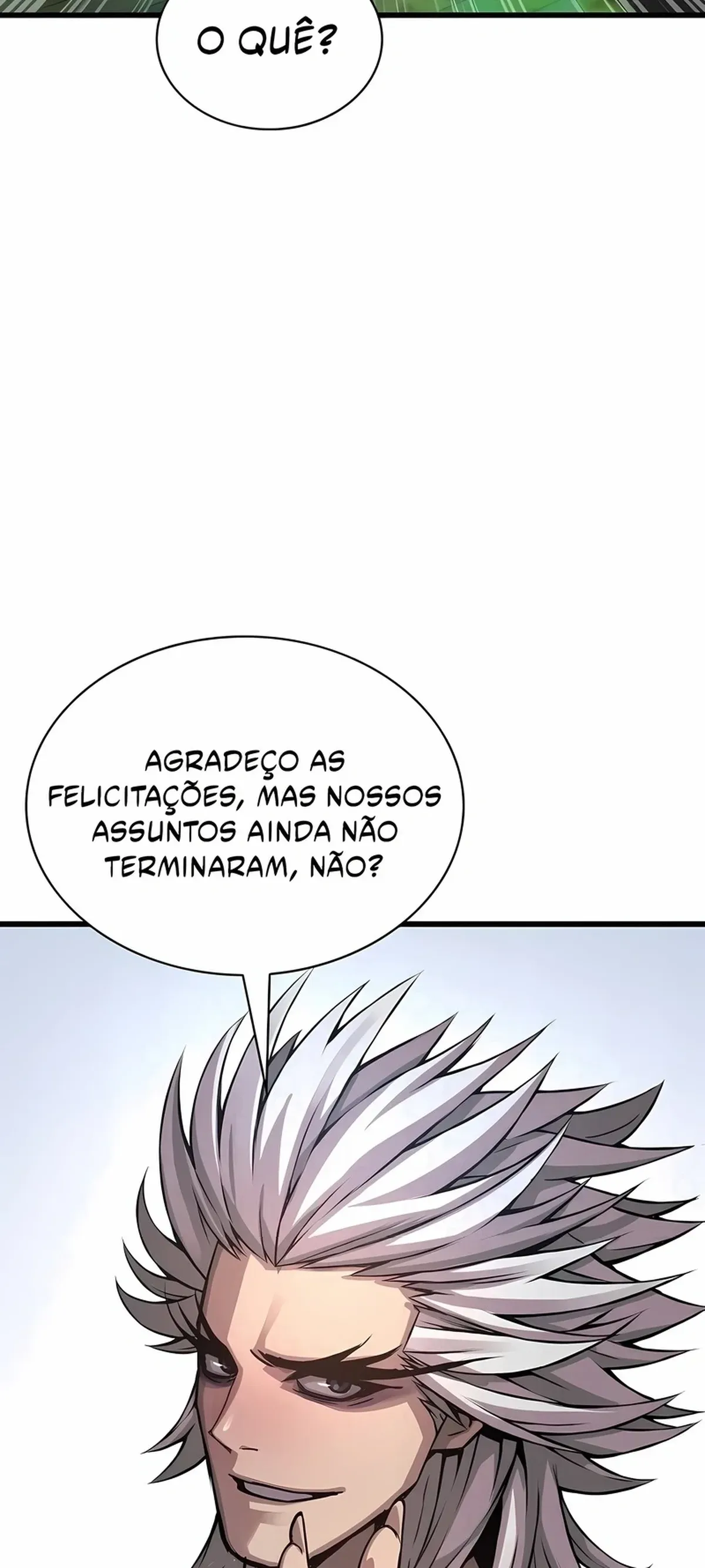 Página 102