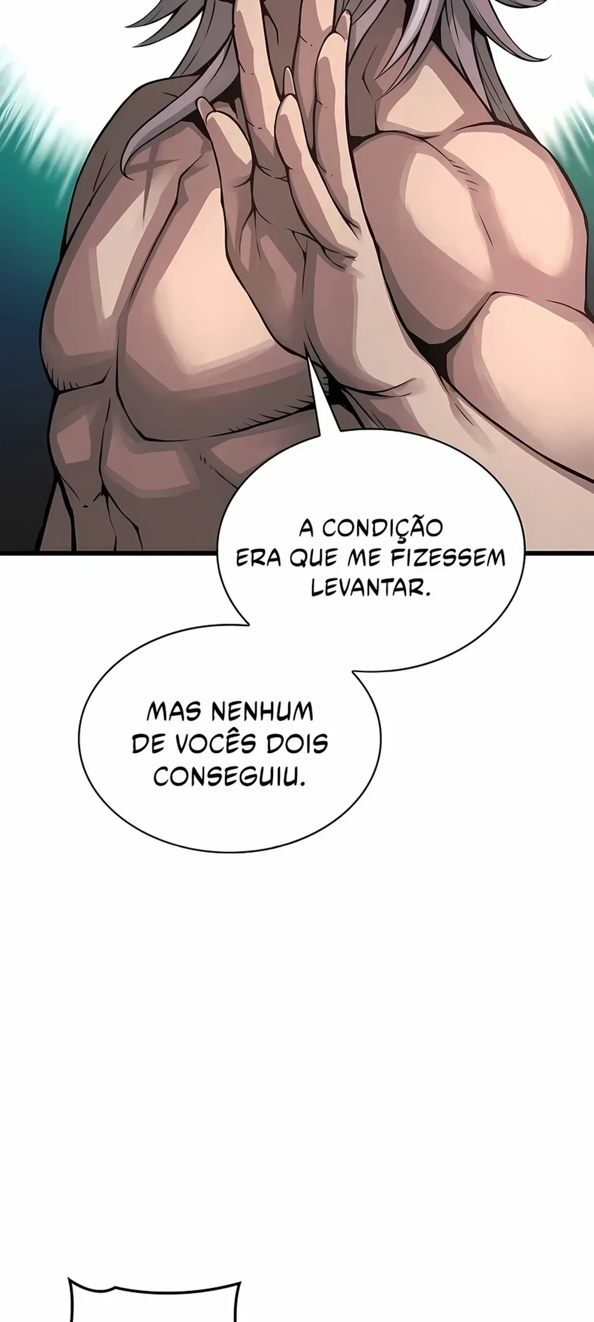 Página 103