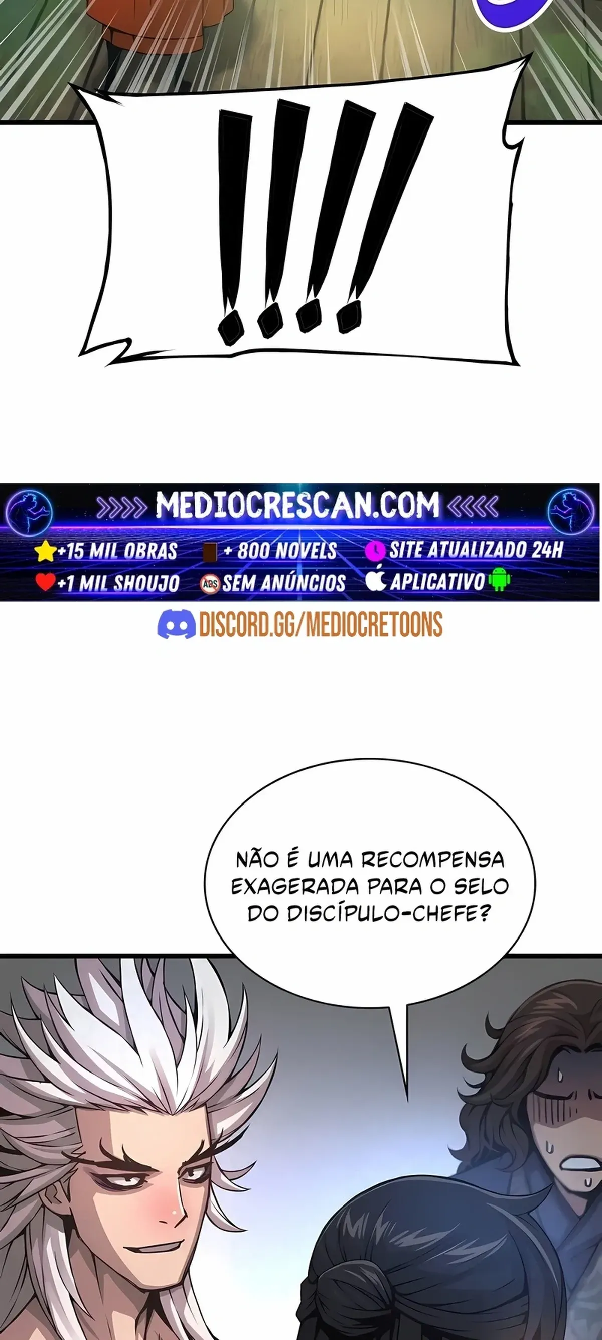 Página 108