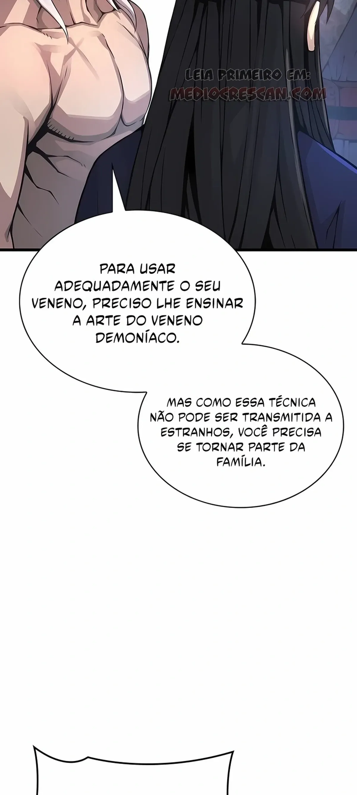 Página 109