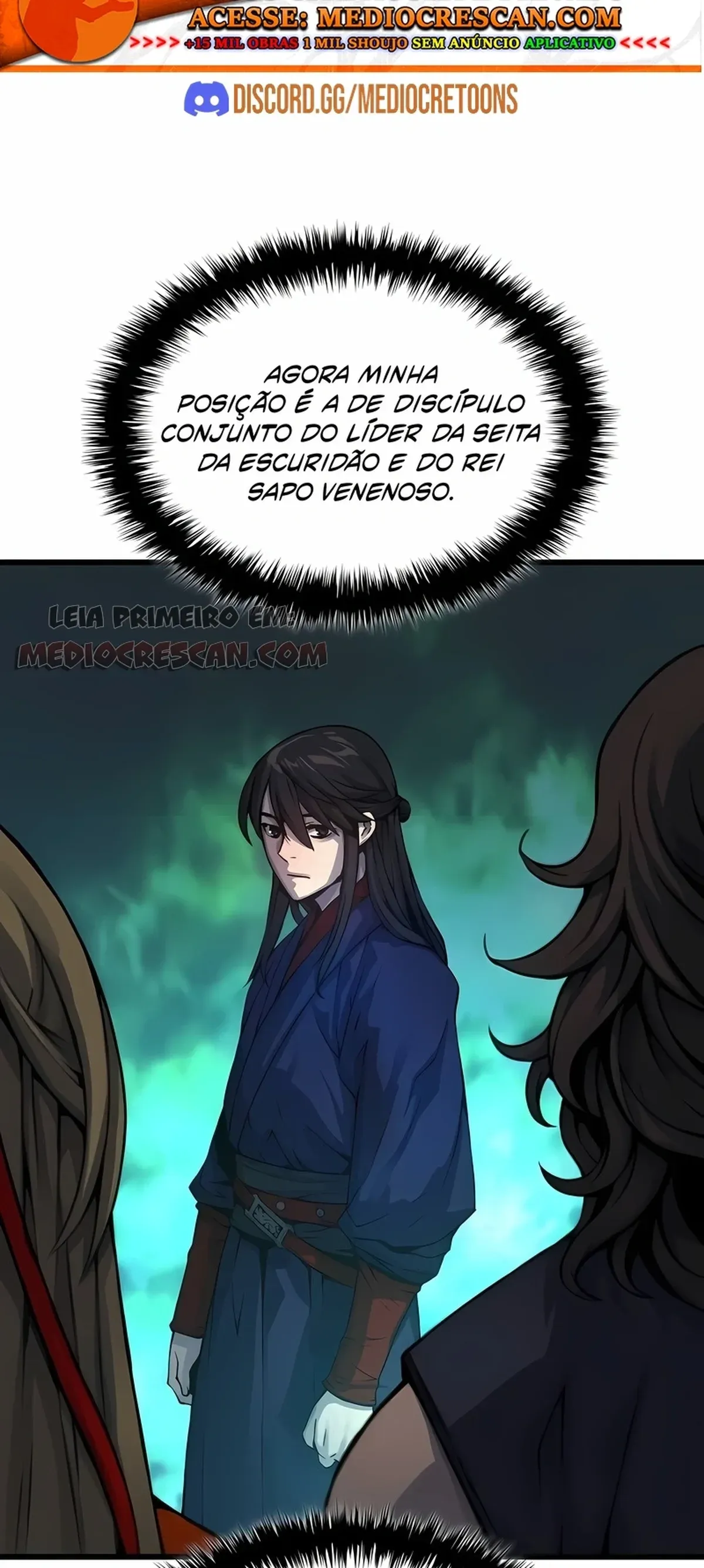 Página 116