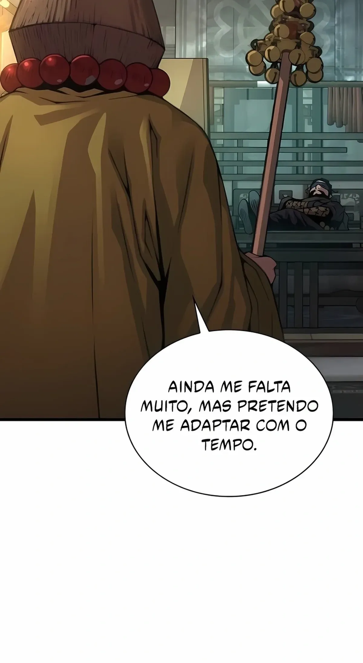 Página 41