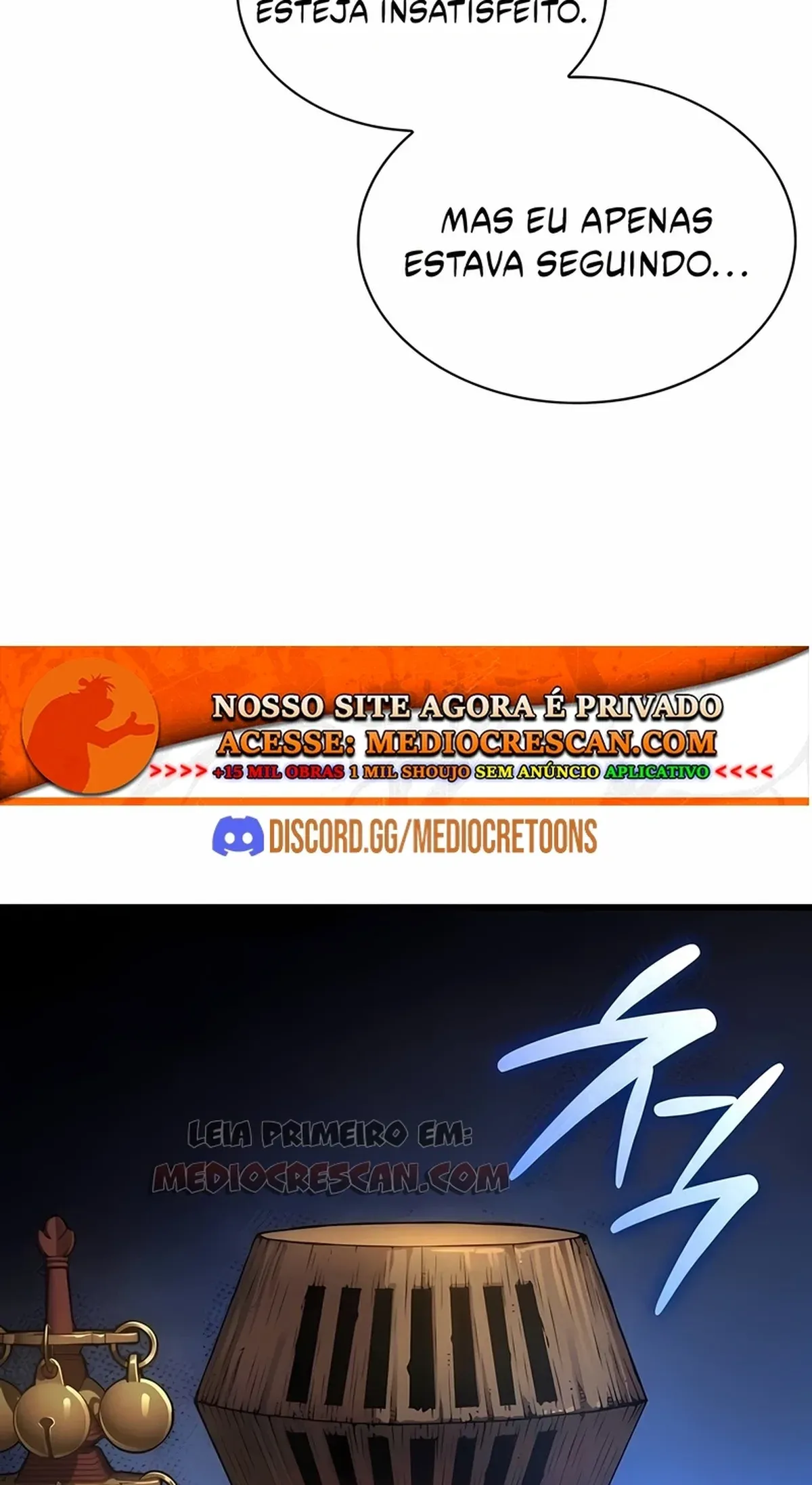 Página 43