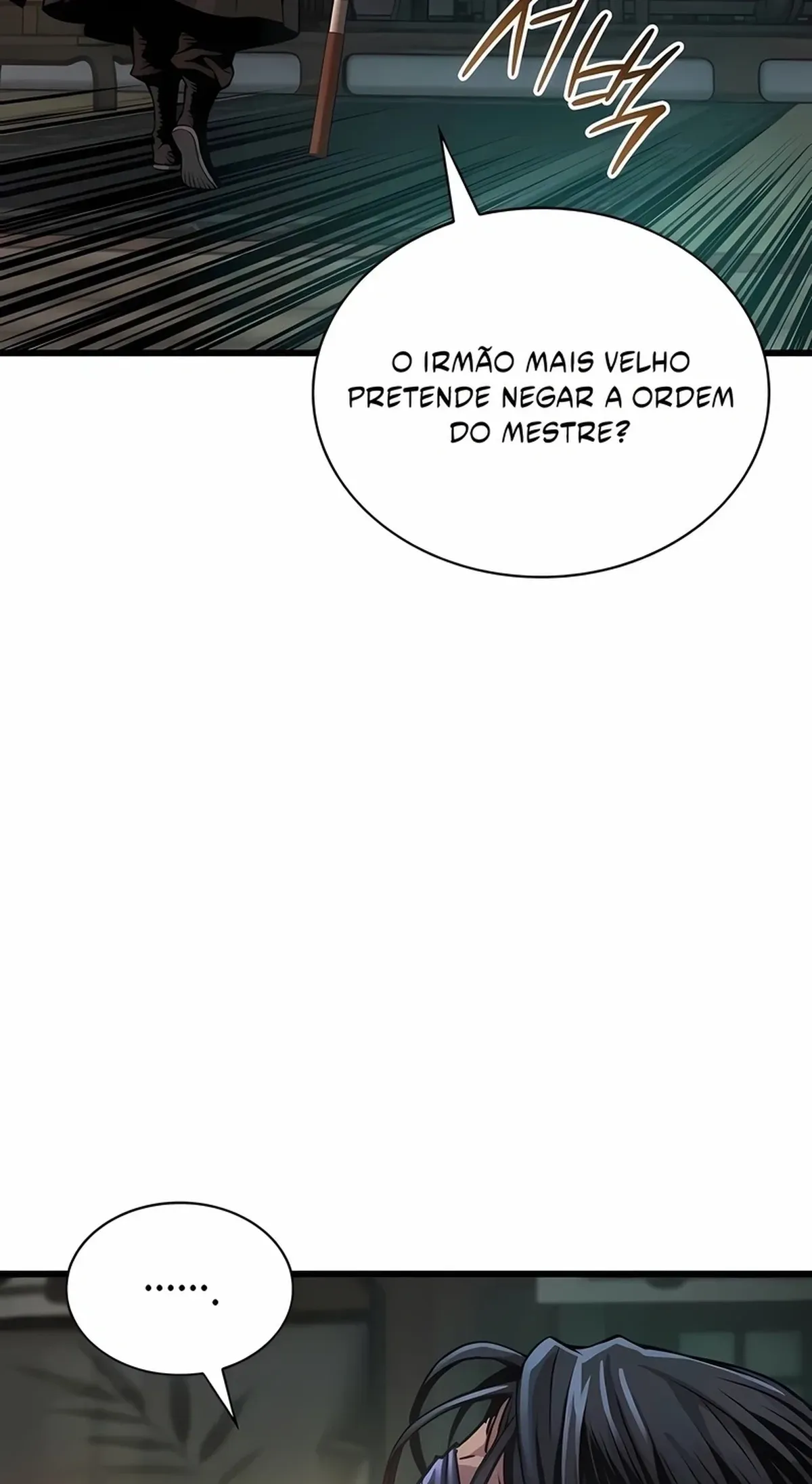 Página 47