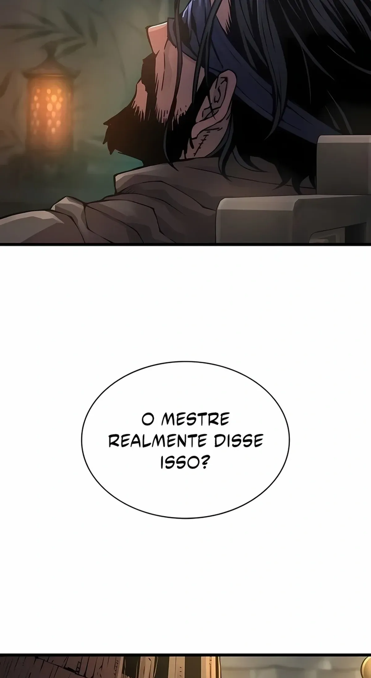 Página 48